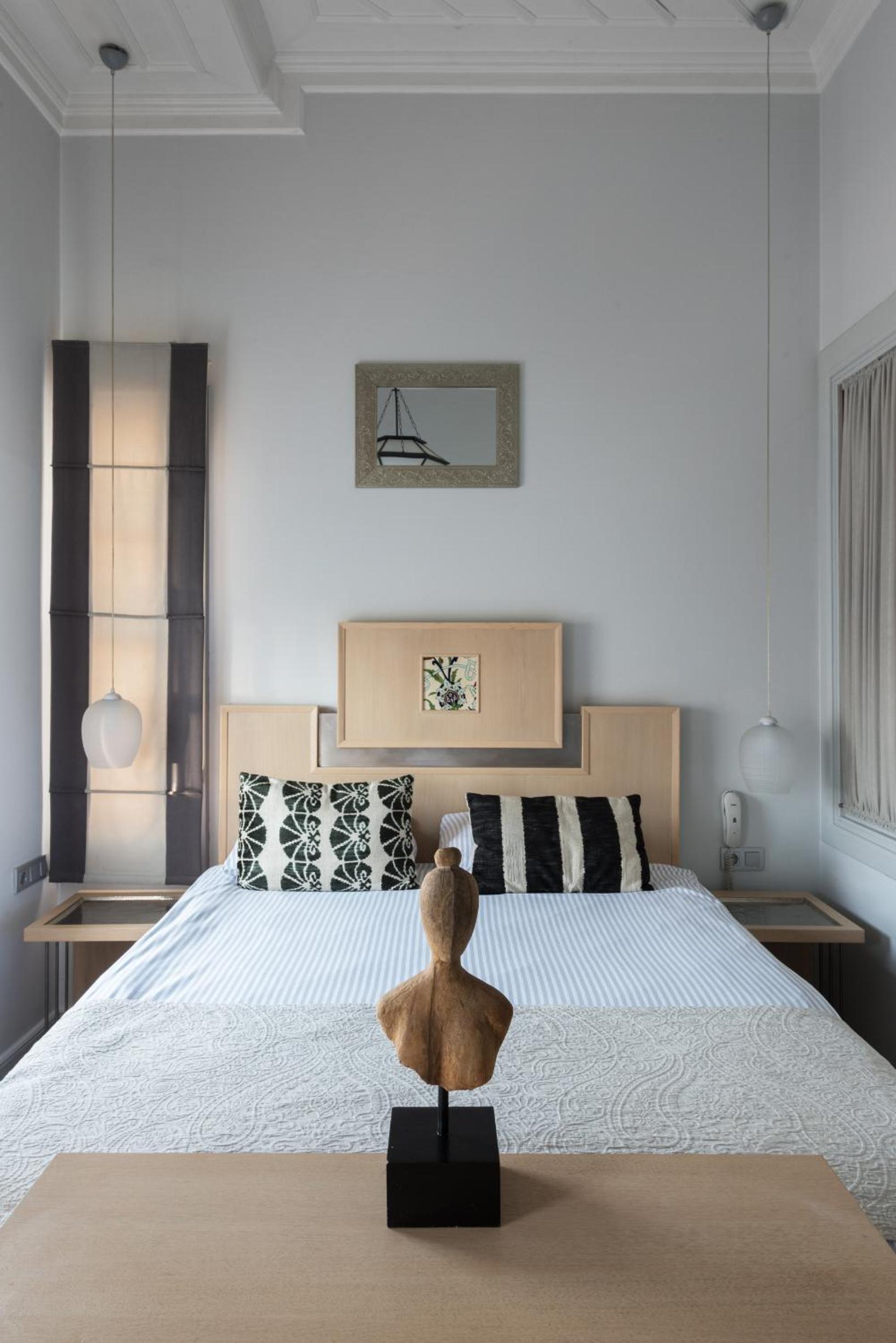 Delight Deluxe Hotel - Image 90