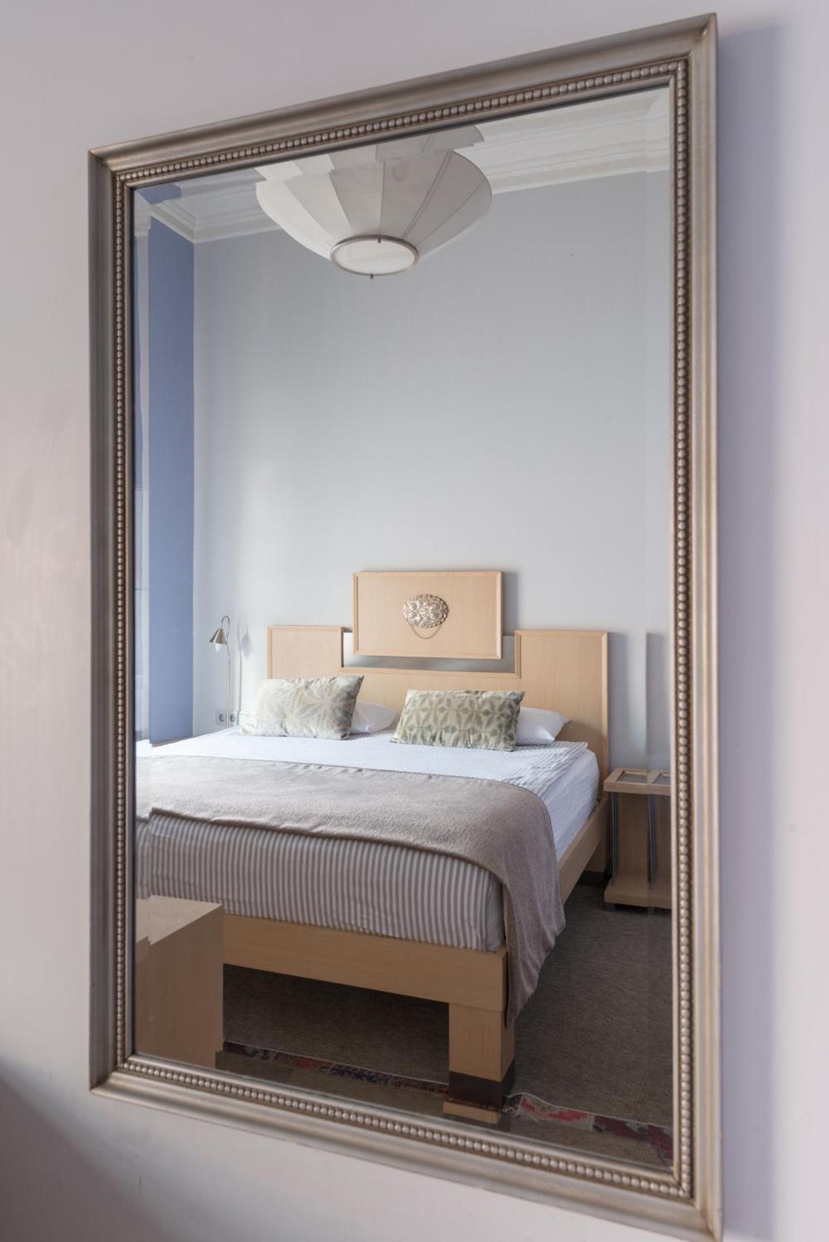 Delight Deluxe Hotel - Image 102