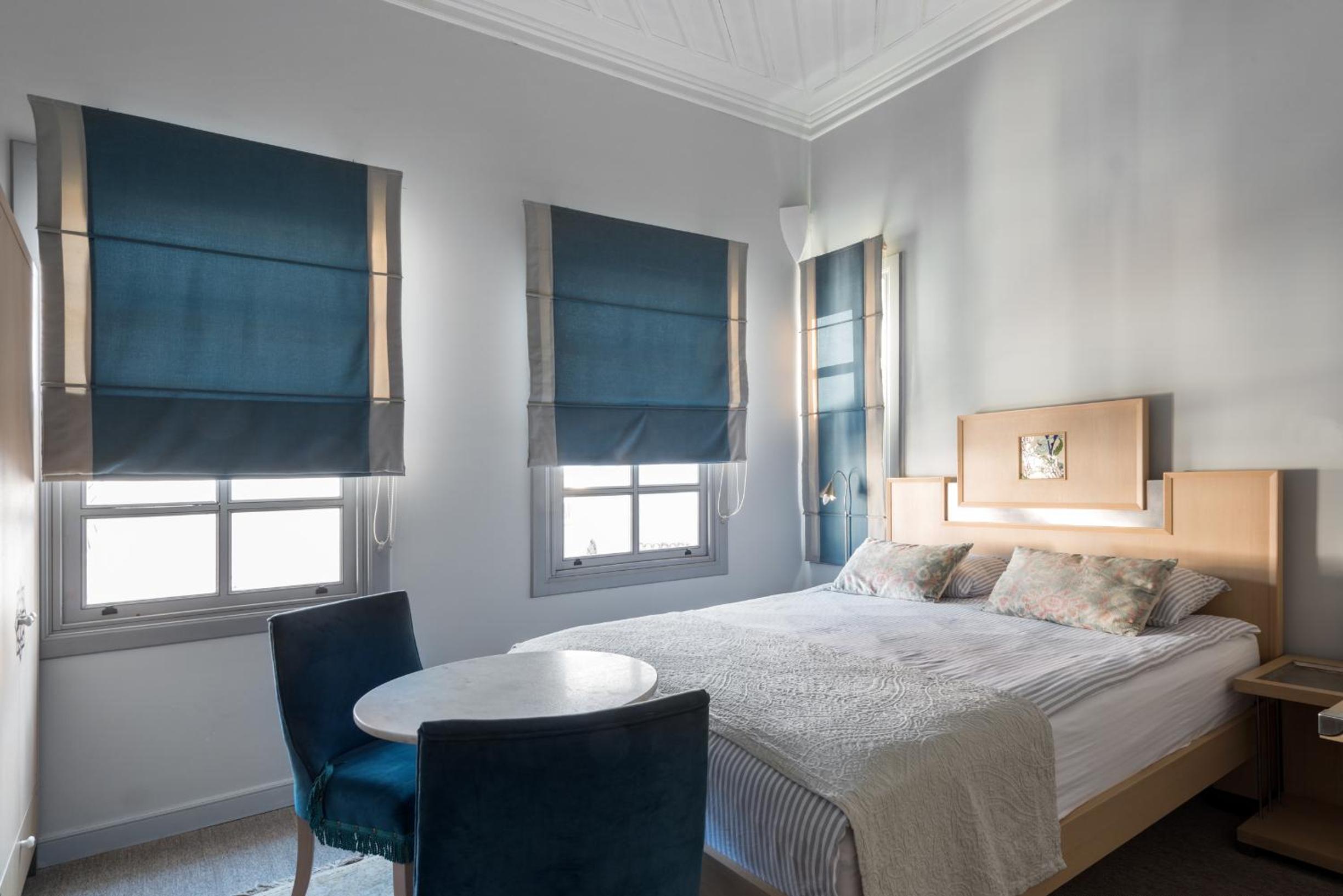 Delight Deluxe Hotel - Image 100