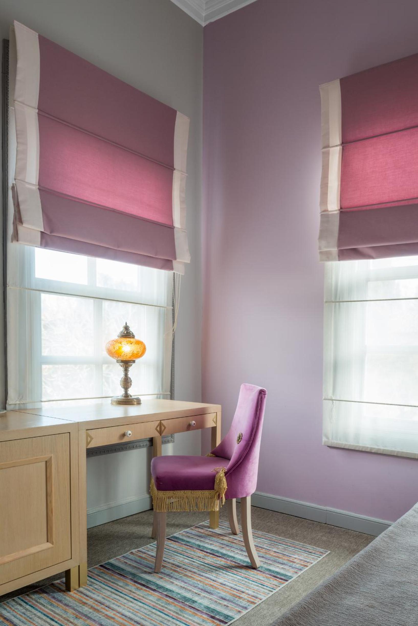 Delight Deluxe Hotel - Image 113