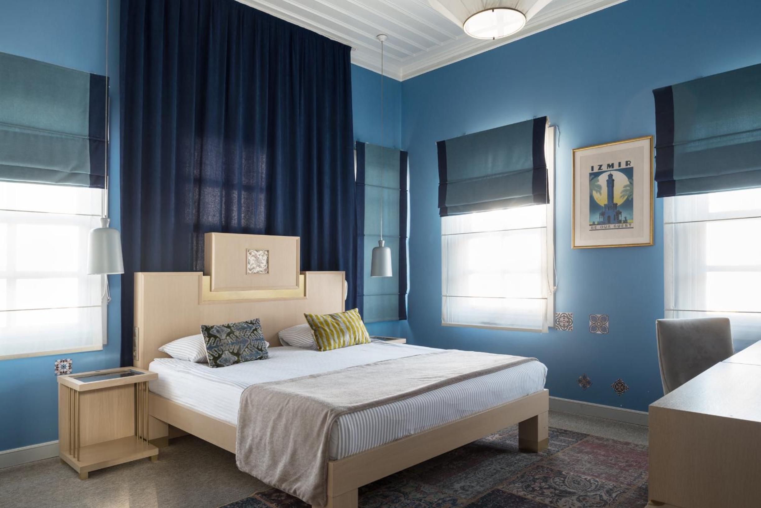 Delight Deluxe Hotel - Image 118