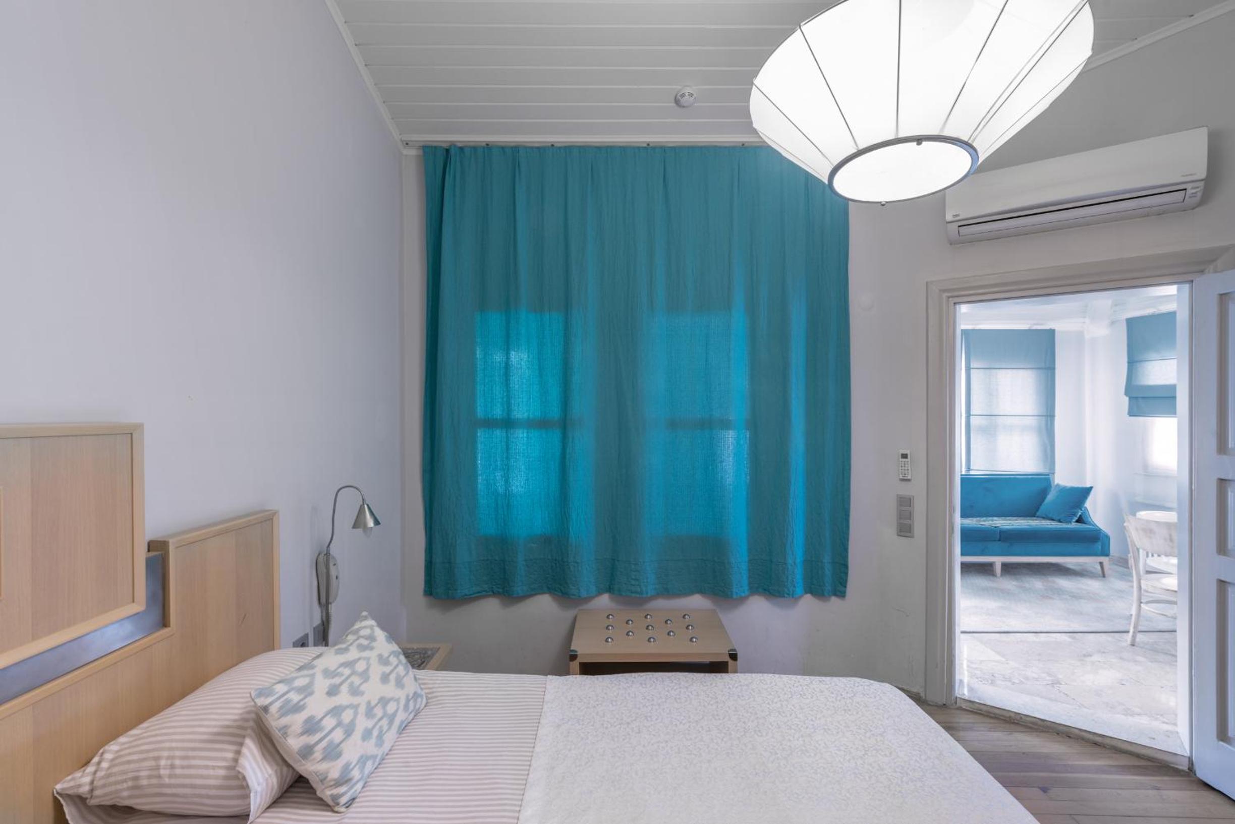 Delight Deluxe Hotel - Image 138