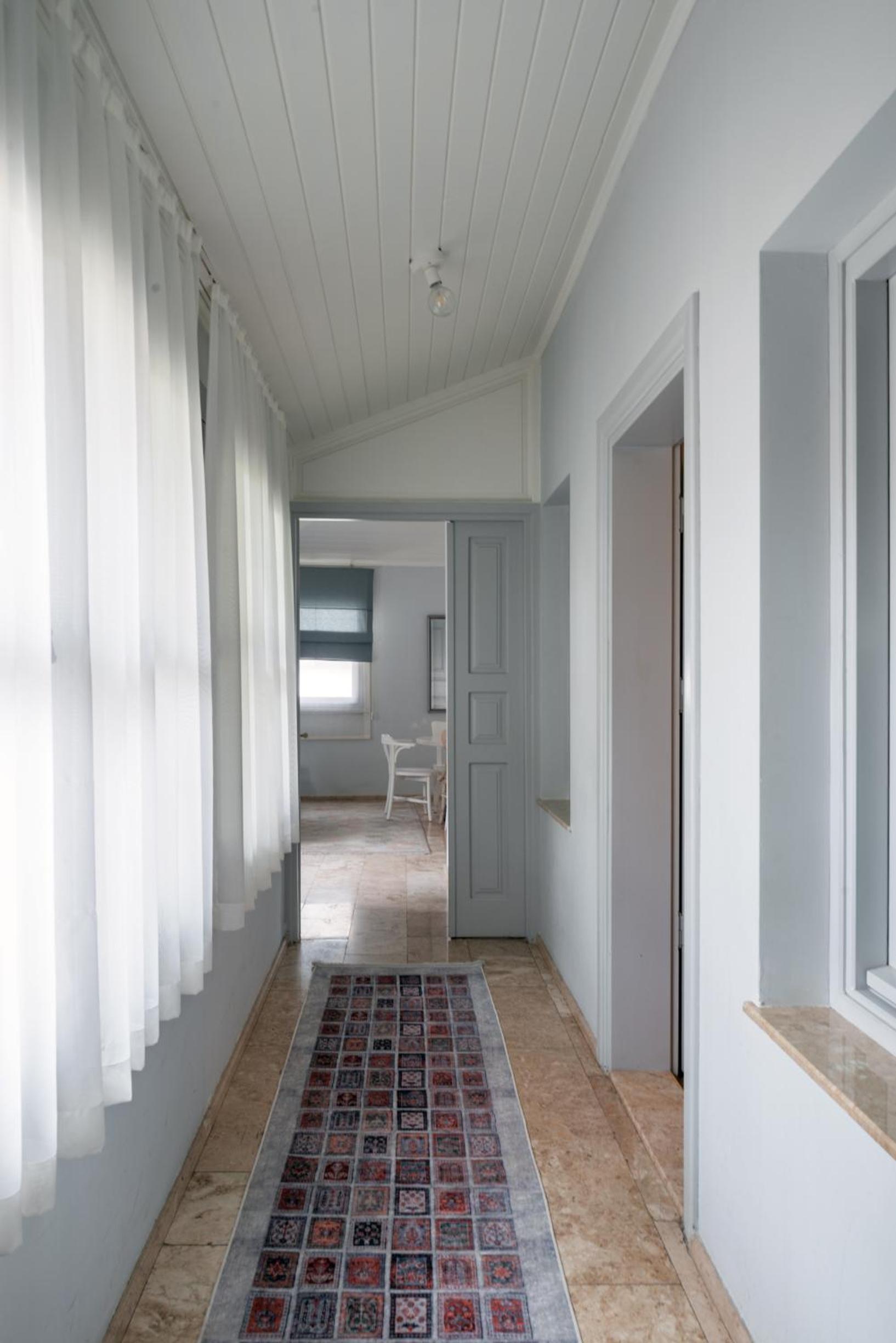 Delight Deluxe Hotel - Image 144