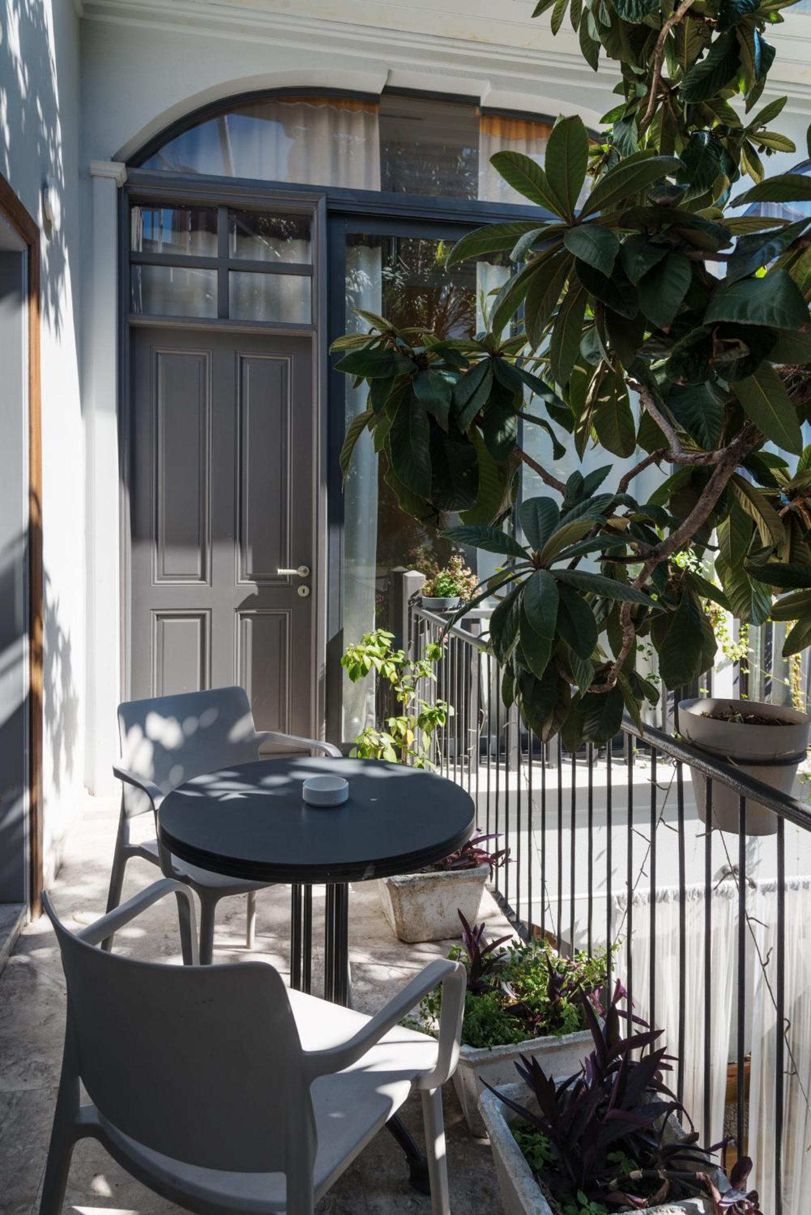 Delight Deluxe Hotel - Image 164