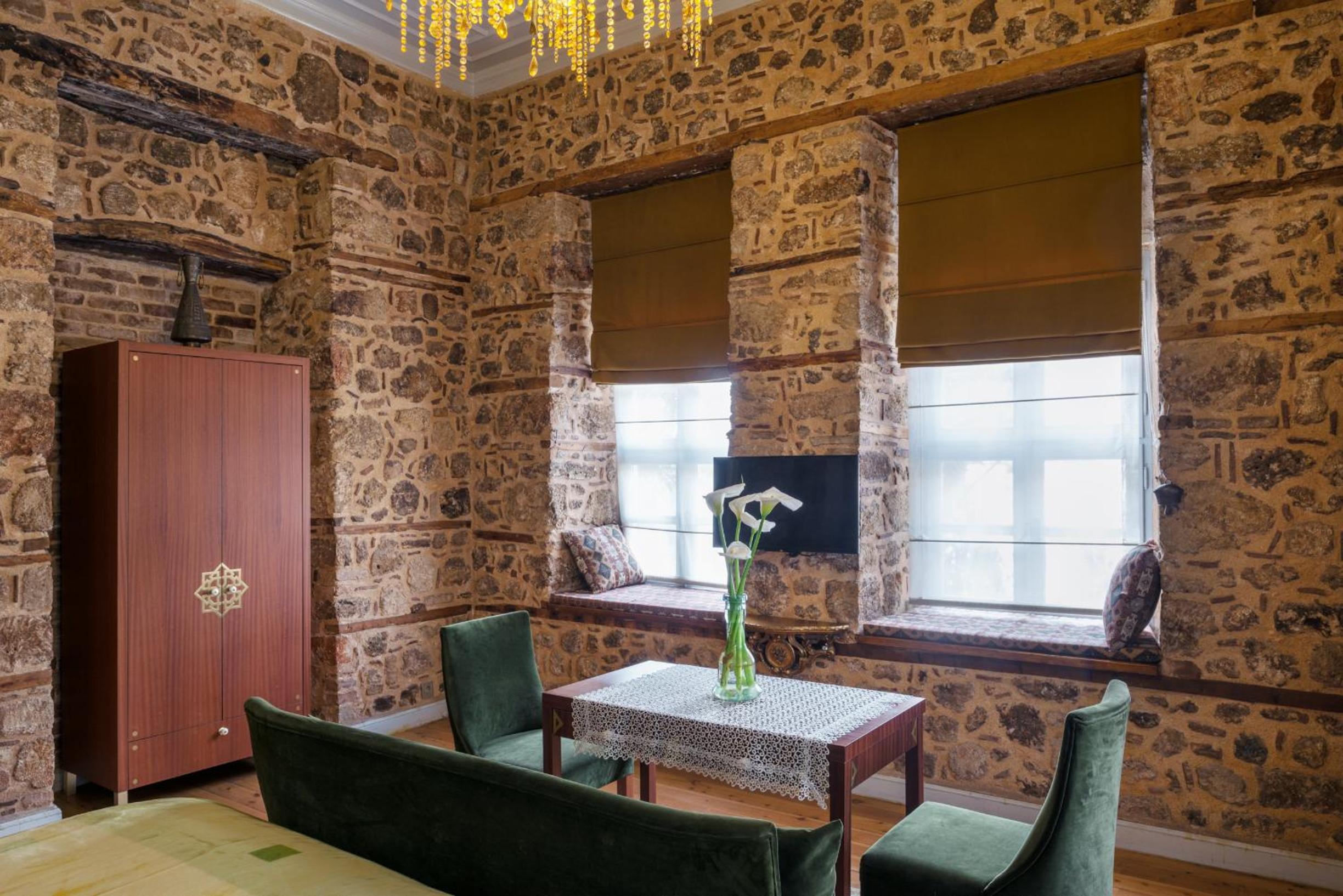 Delight Deluxe Hotel - Image 175