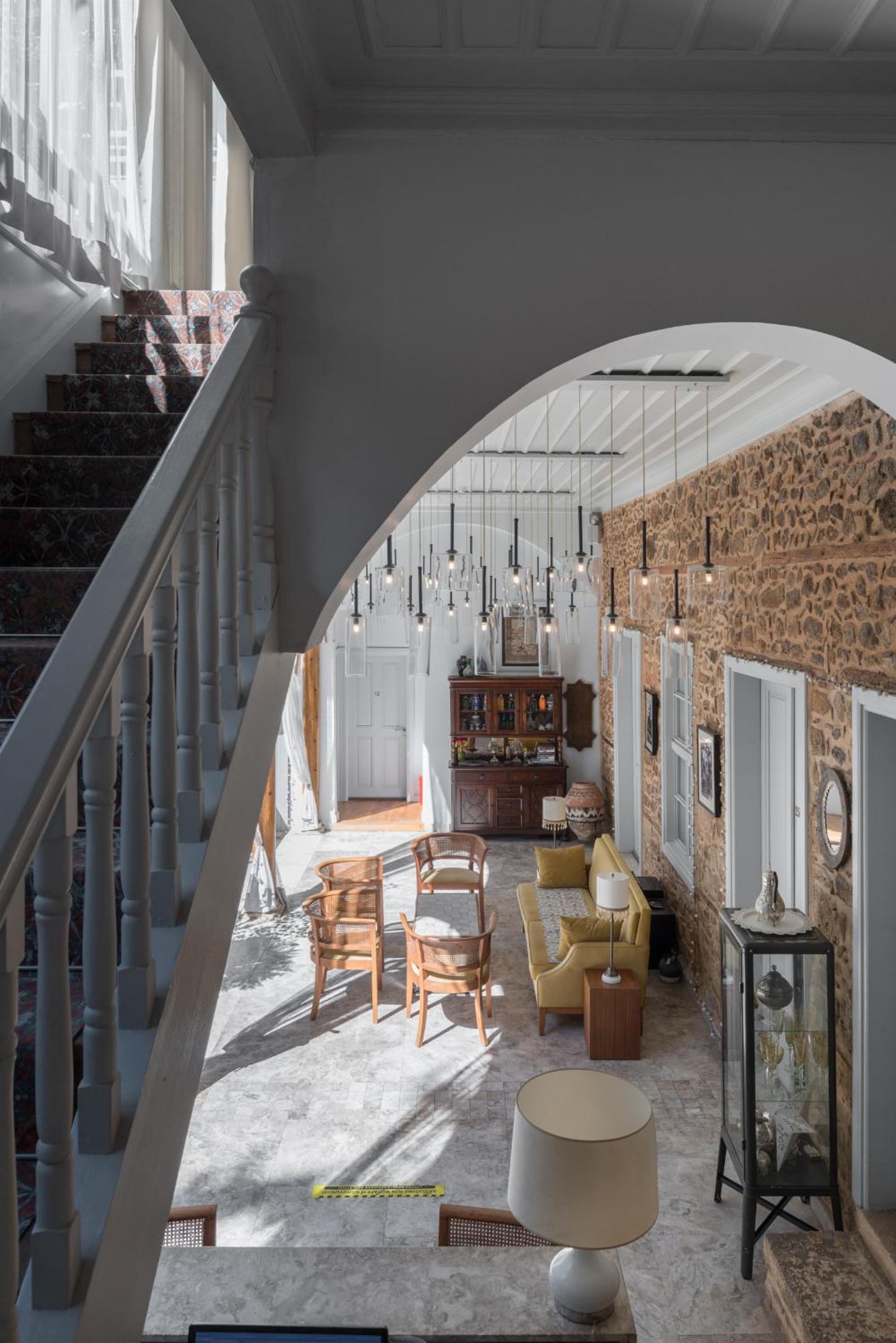 Delight Deluxe Hotel - Image 186