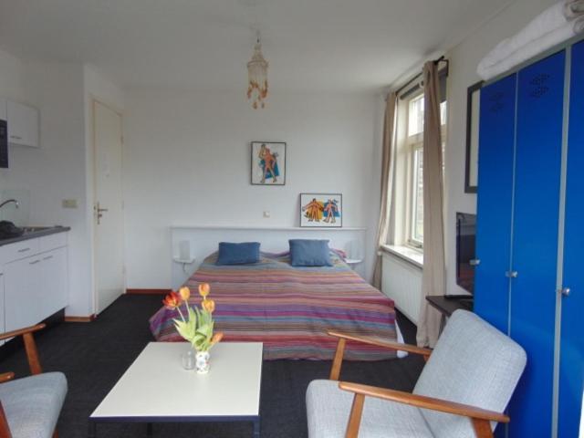 Photo 22