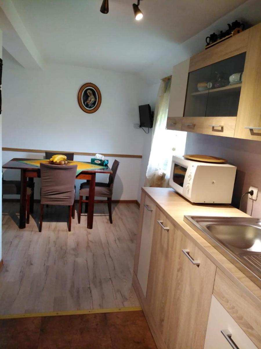 Casa Mamei, photo 19