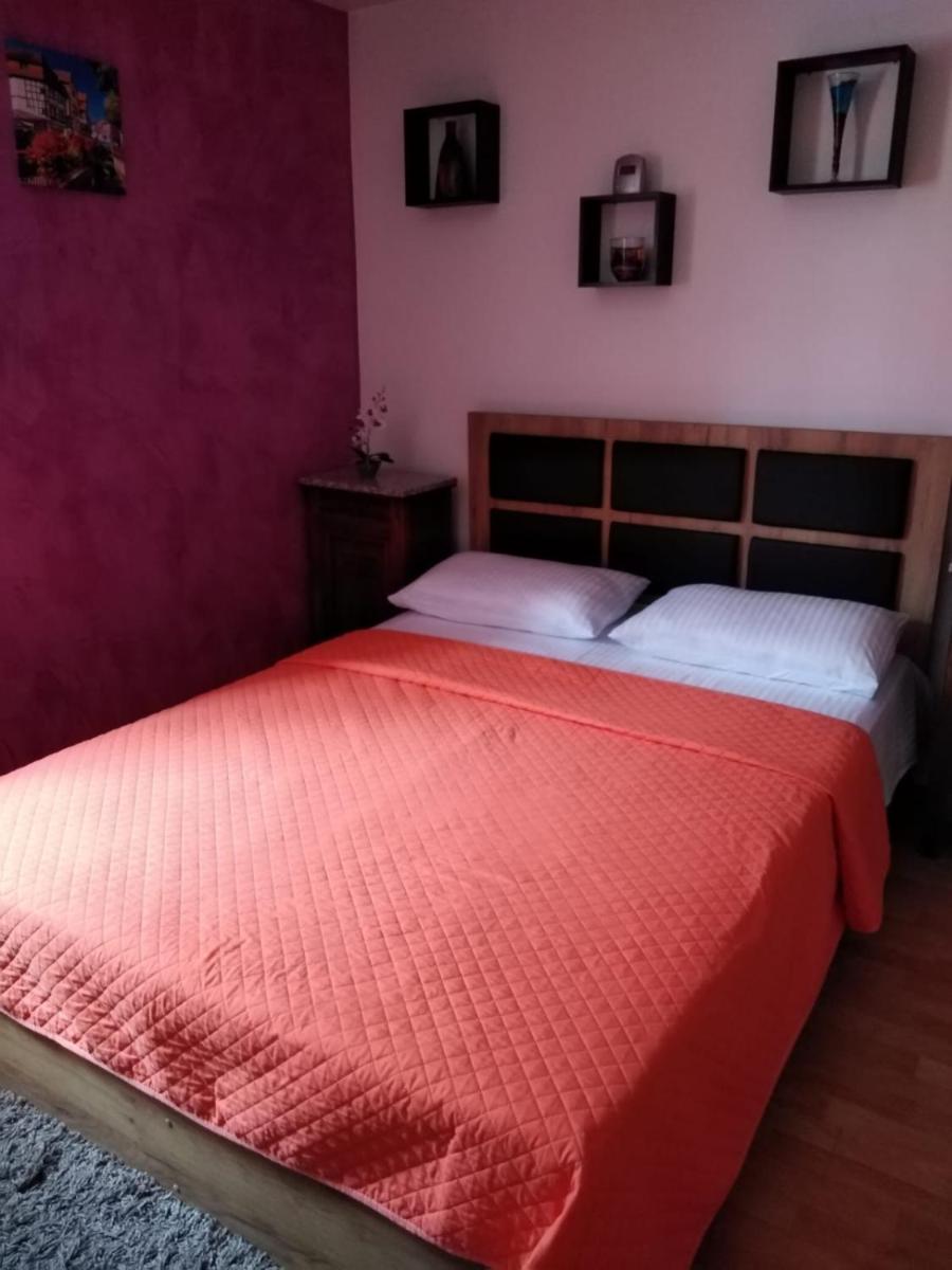 Casa Mamei, photo 20