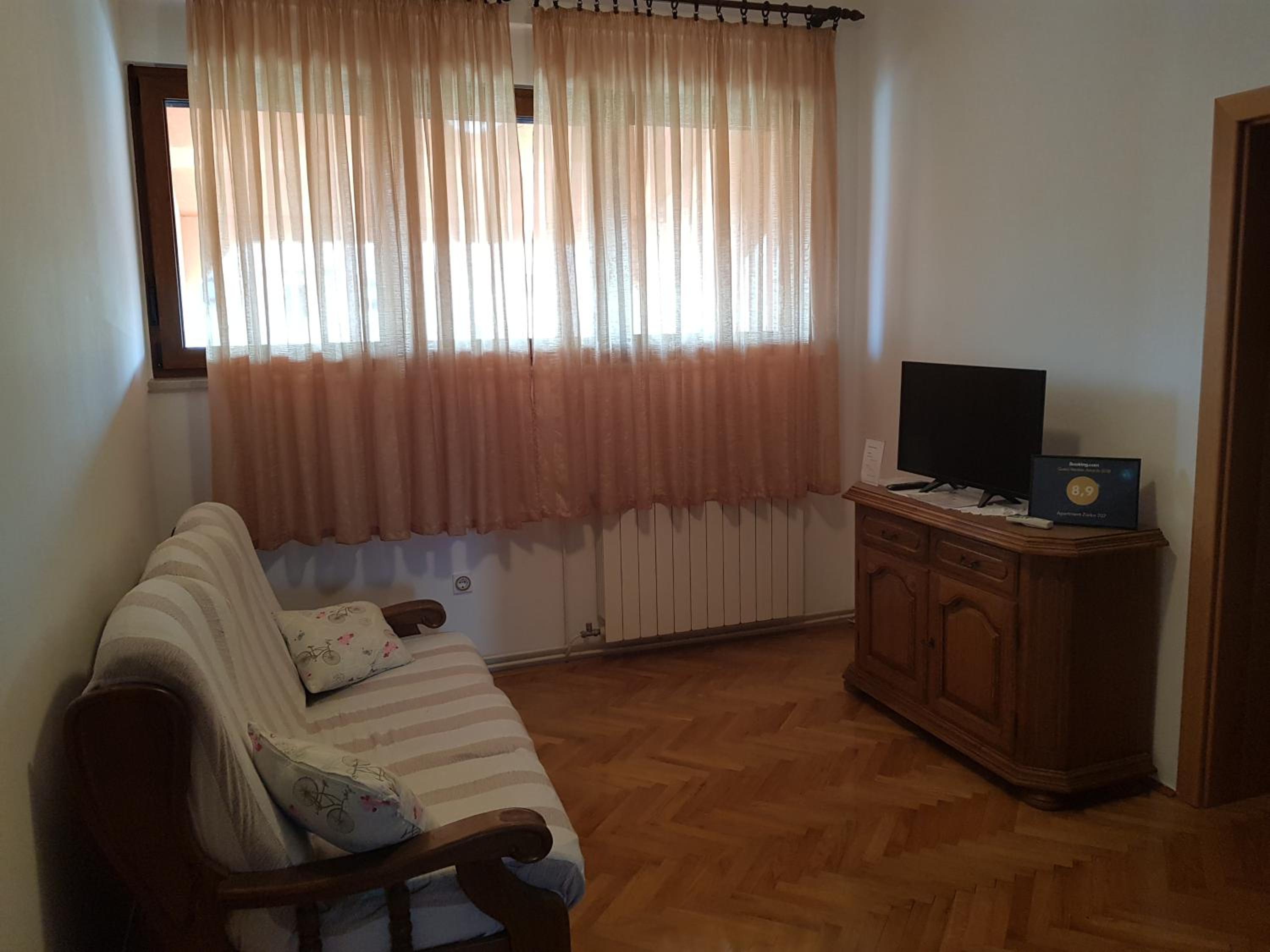 Photo 35