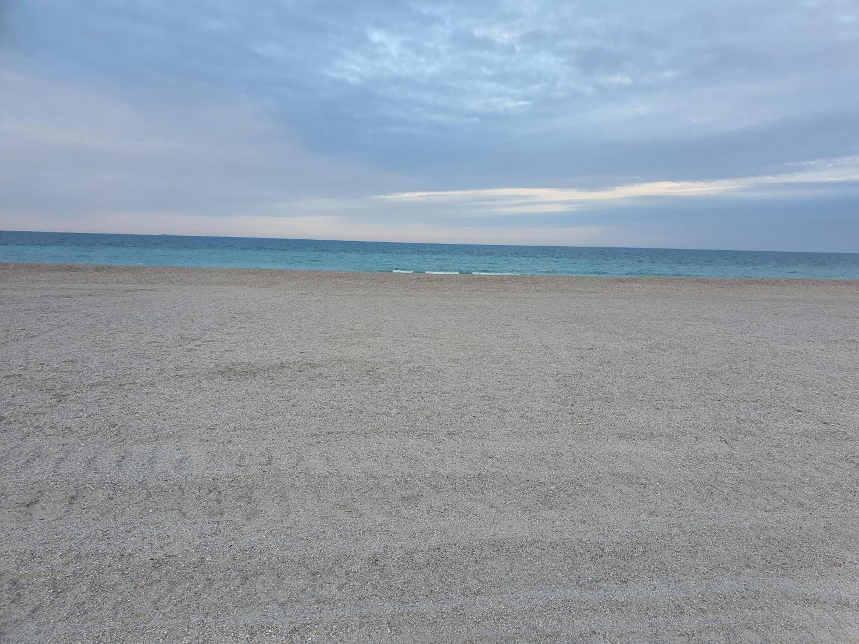 Alegria Summerland view 5