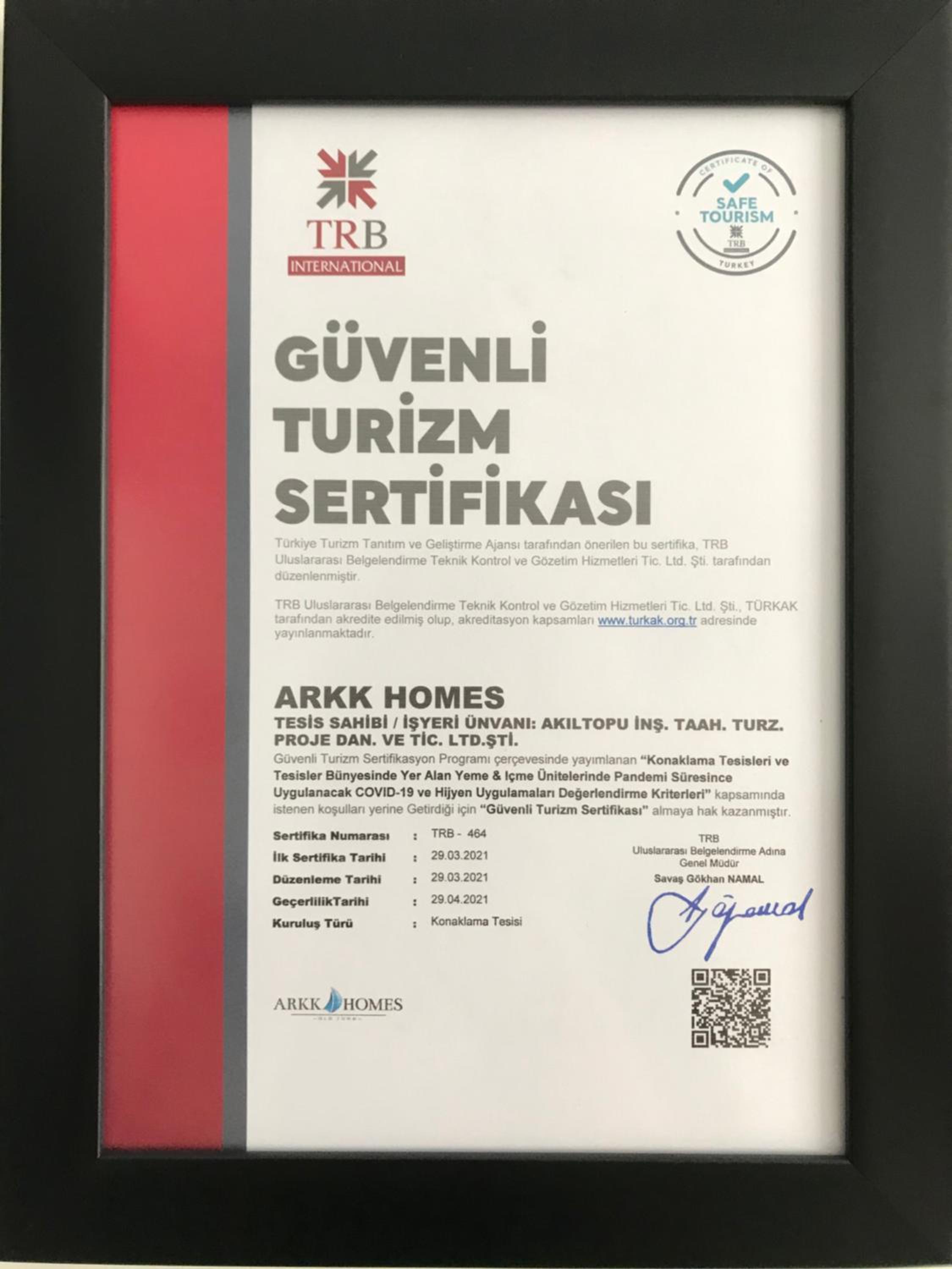 Arkk Homes - Image 49