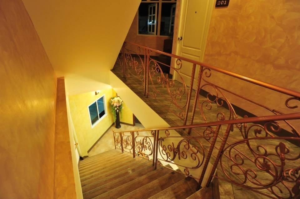 Photo 41