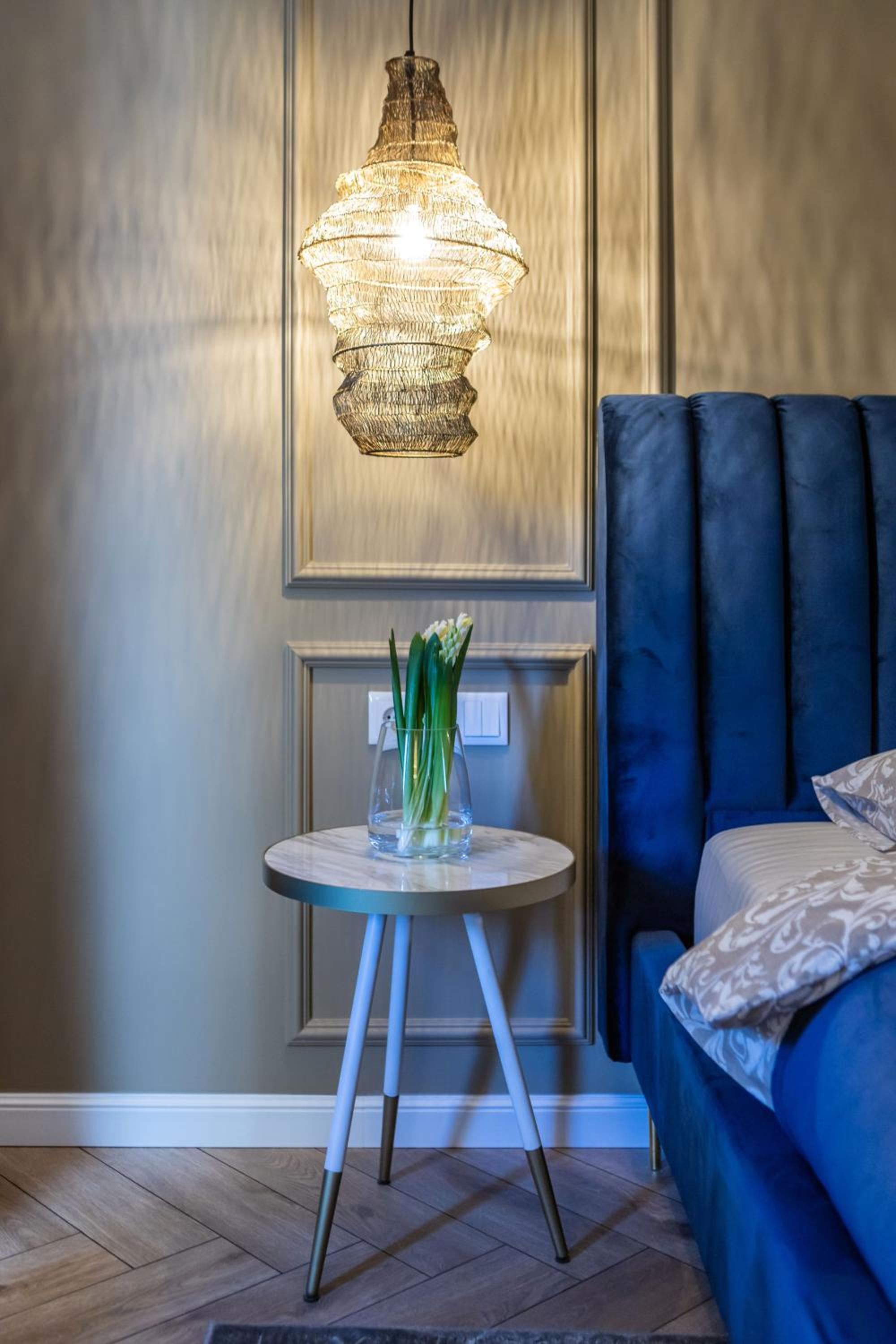 LIVING & LIFESTYLE home - Klaipeda - by Hello Sea homes view 5