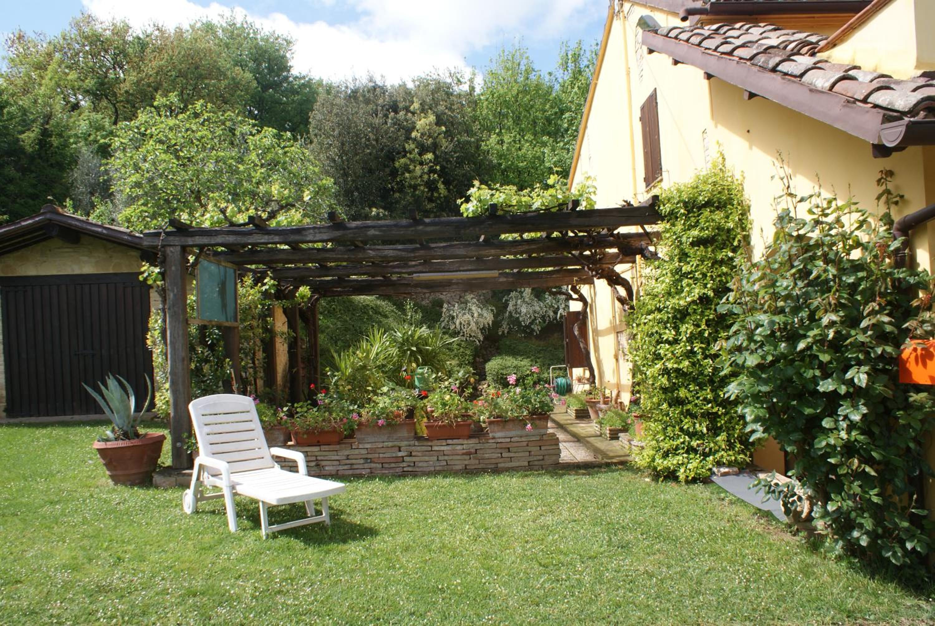 Photo 27