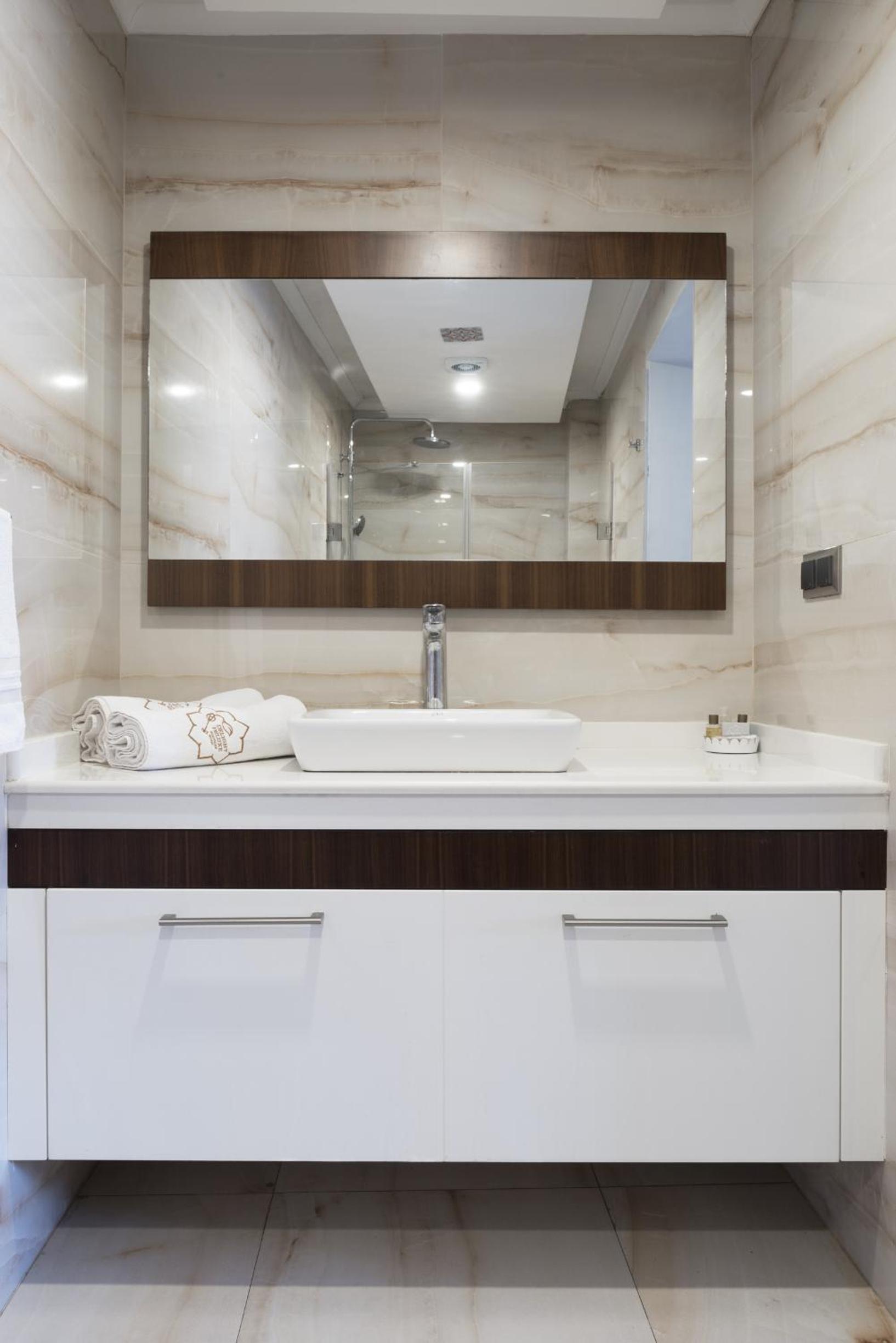 Delight Deluxe Aparts - Image 26