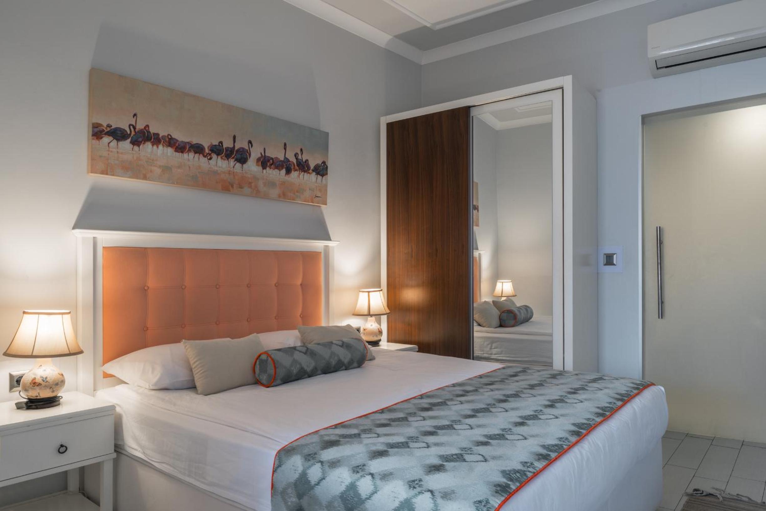 Delight Deluxe Aparts - Image 27