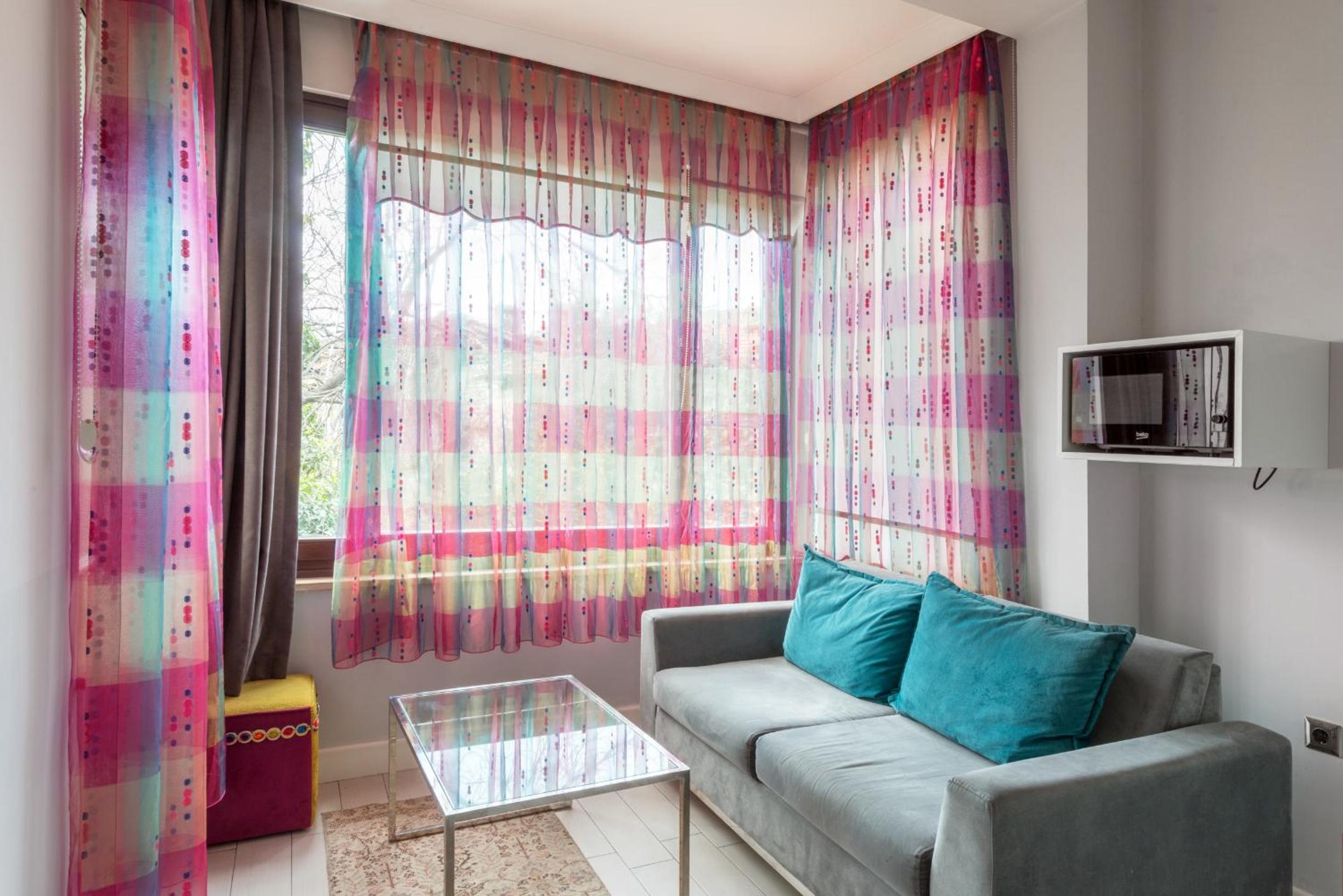 Delight Deluxe Aparts - Image 25