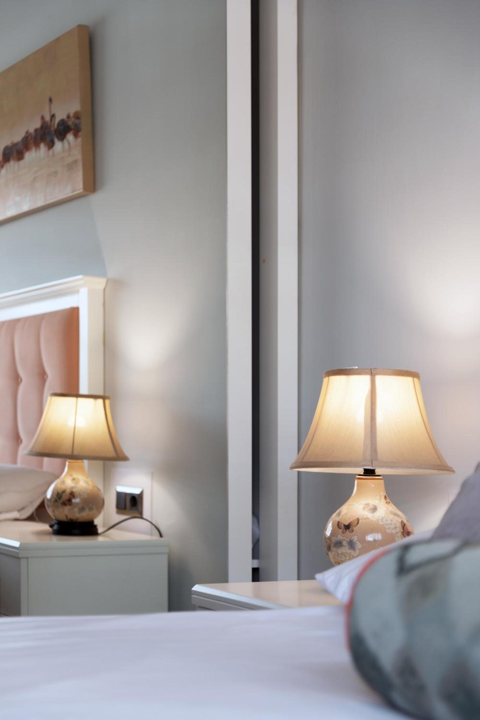 Delight Deluxe Aparts - Image 22