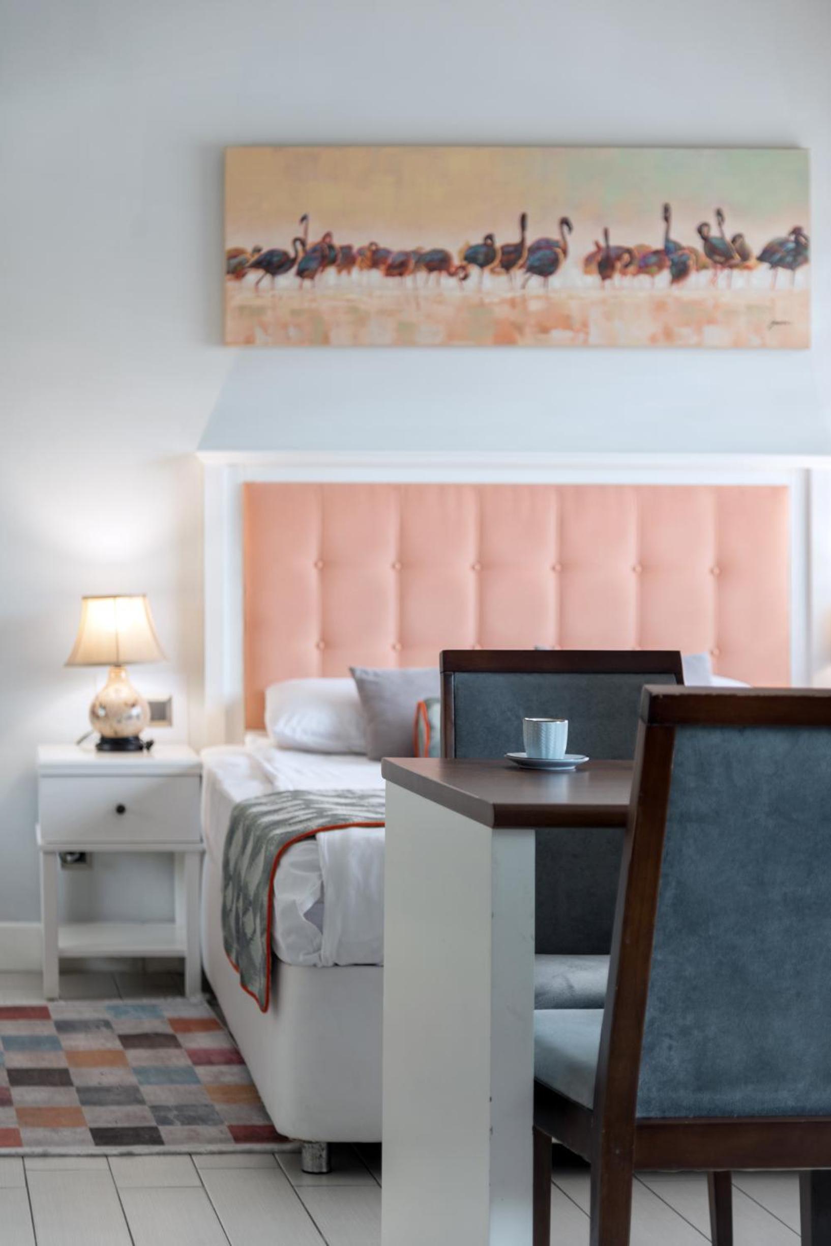 Delight Deluxe Aparts - Image 31