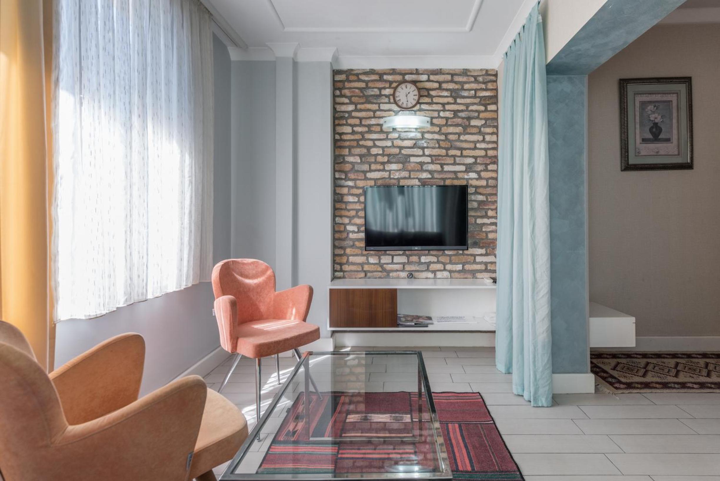 Delight Deluxe Aparts - Image 23