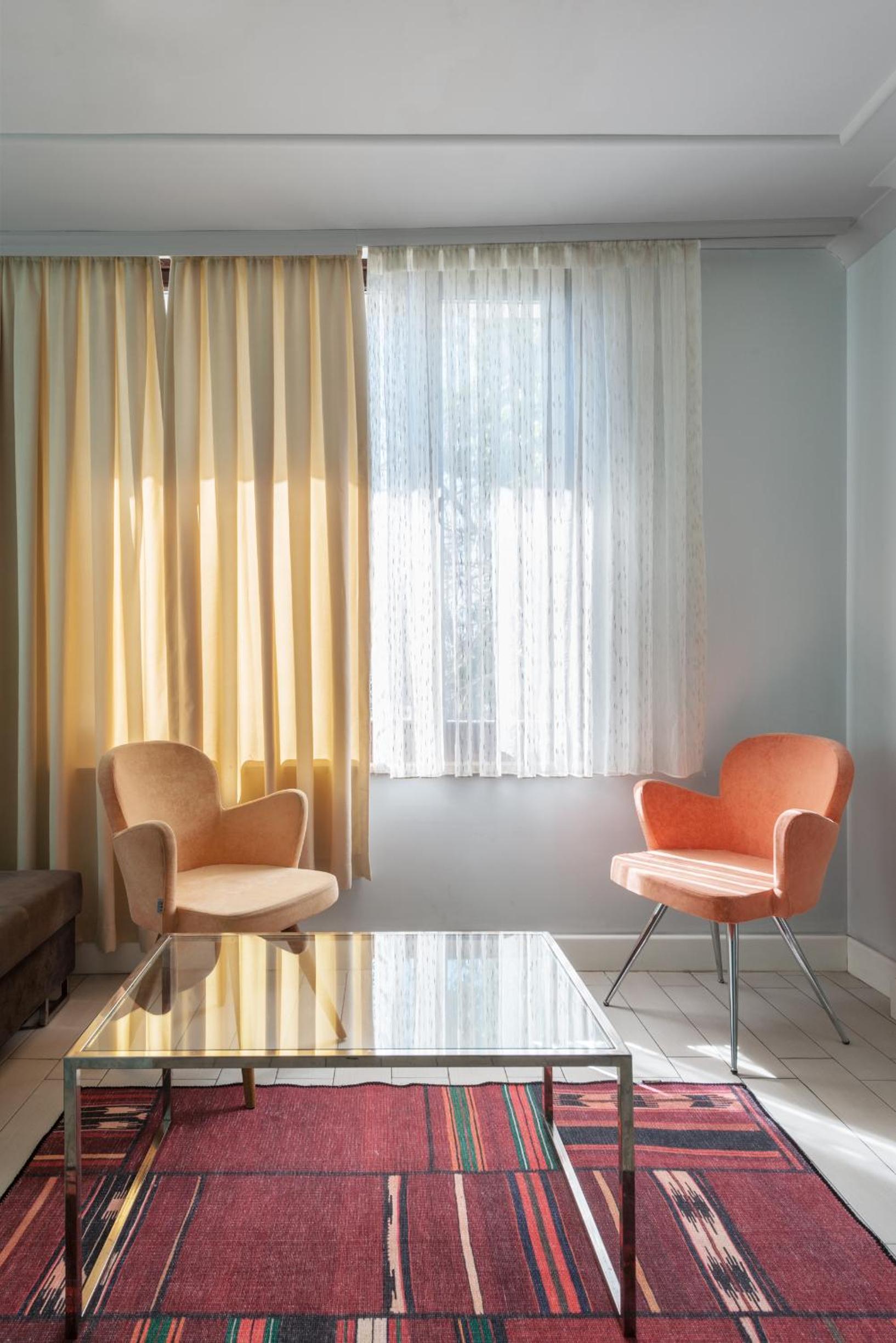 Delight Deluxe Aparts - Image 32