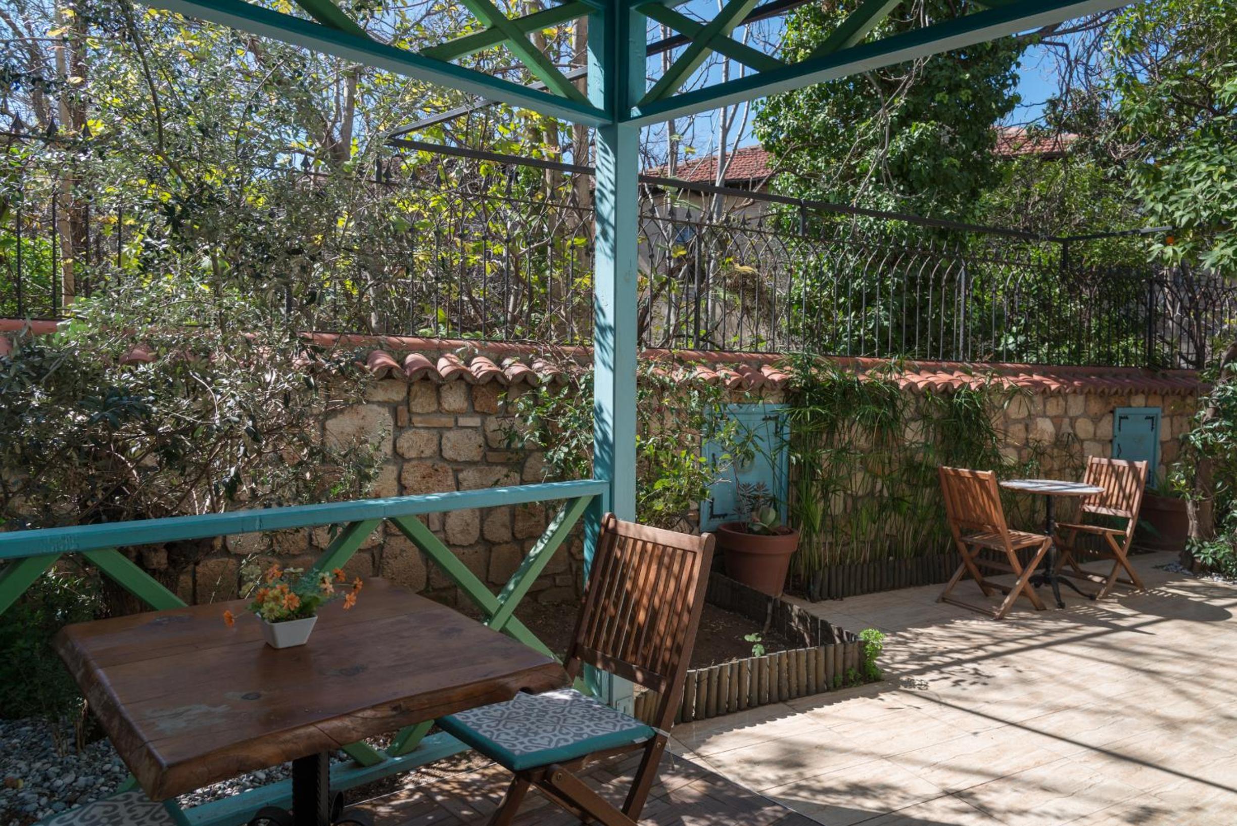 Delight Deluxe Aparts - Image 6