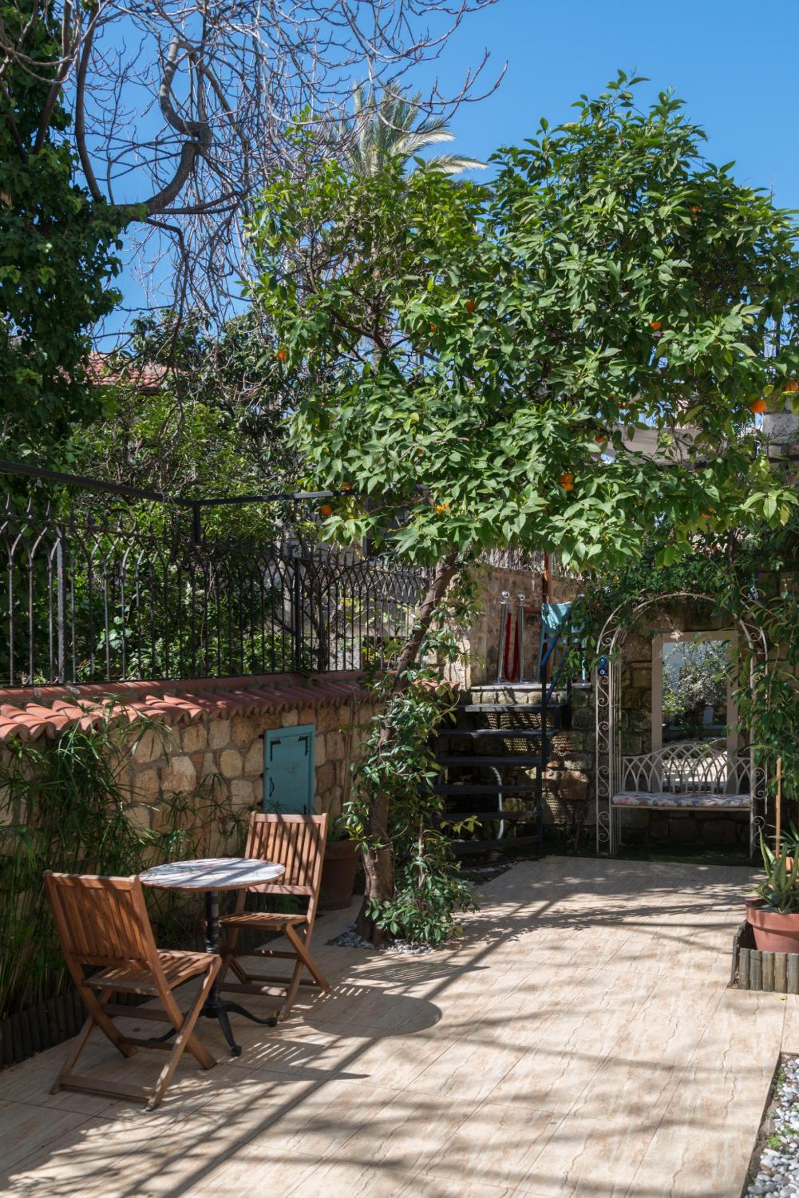 Delight Deluxe Aparts - Image 17