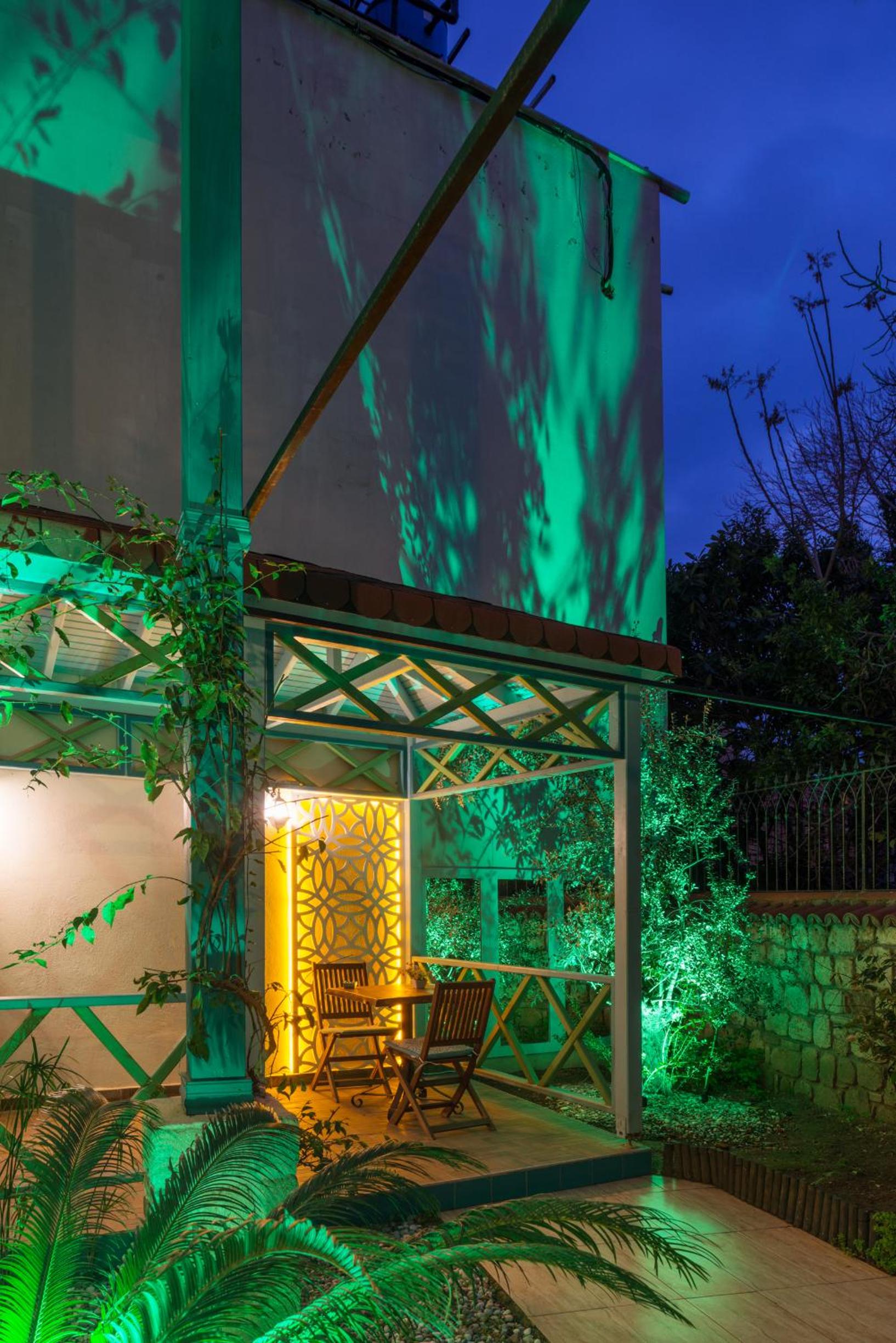 Delight Deluxe Aparts - Image 13