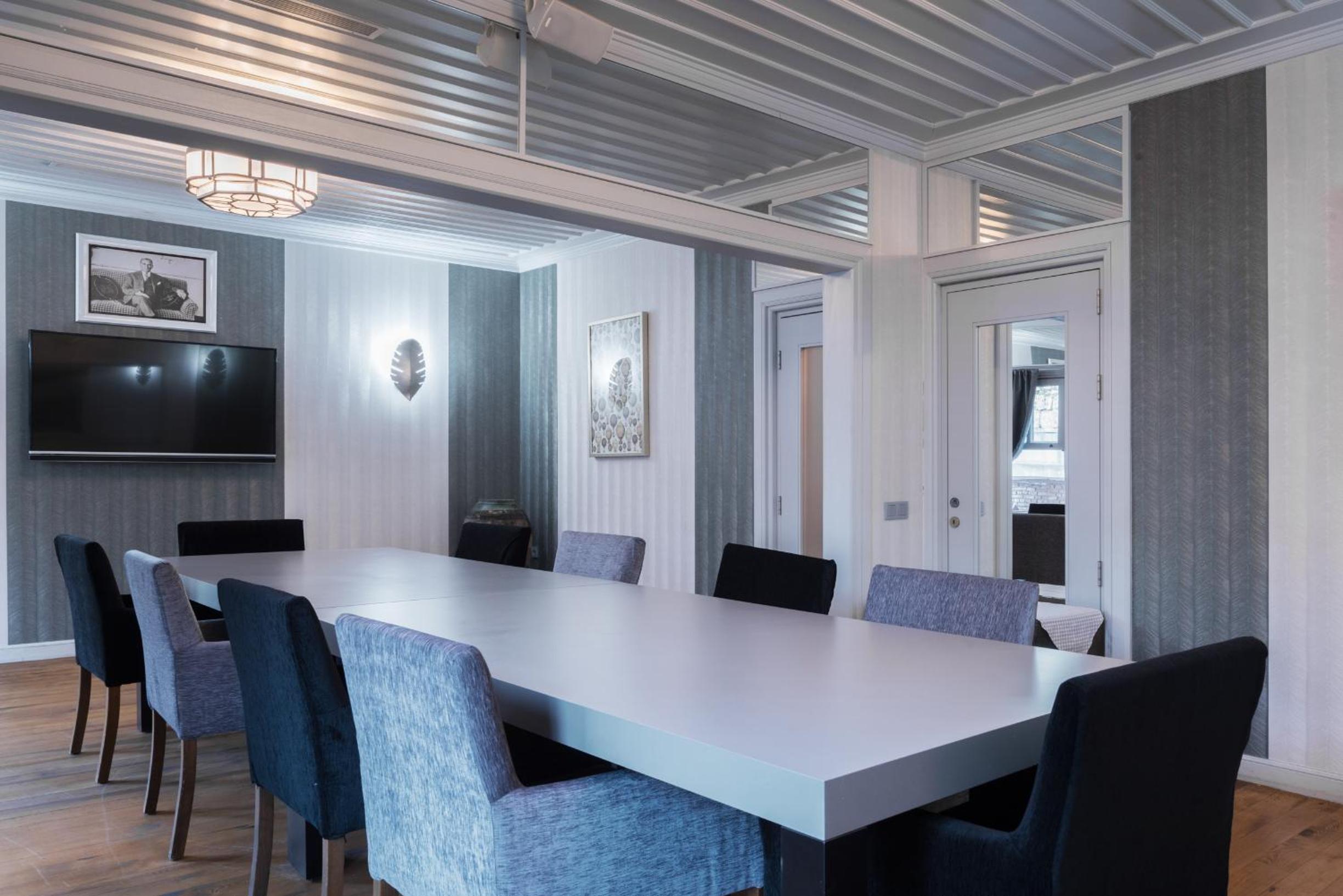 Delight Deluxe Aparts - Image 44