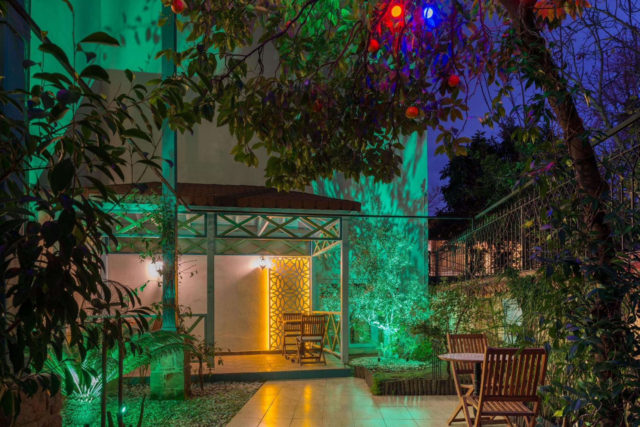 Delight Deluxe Aparts - Image 16