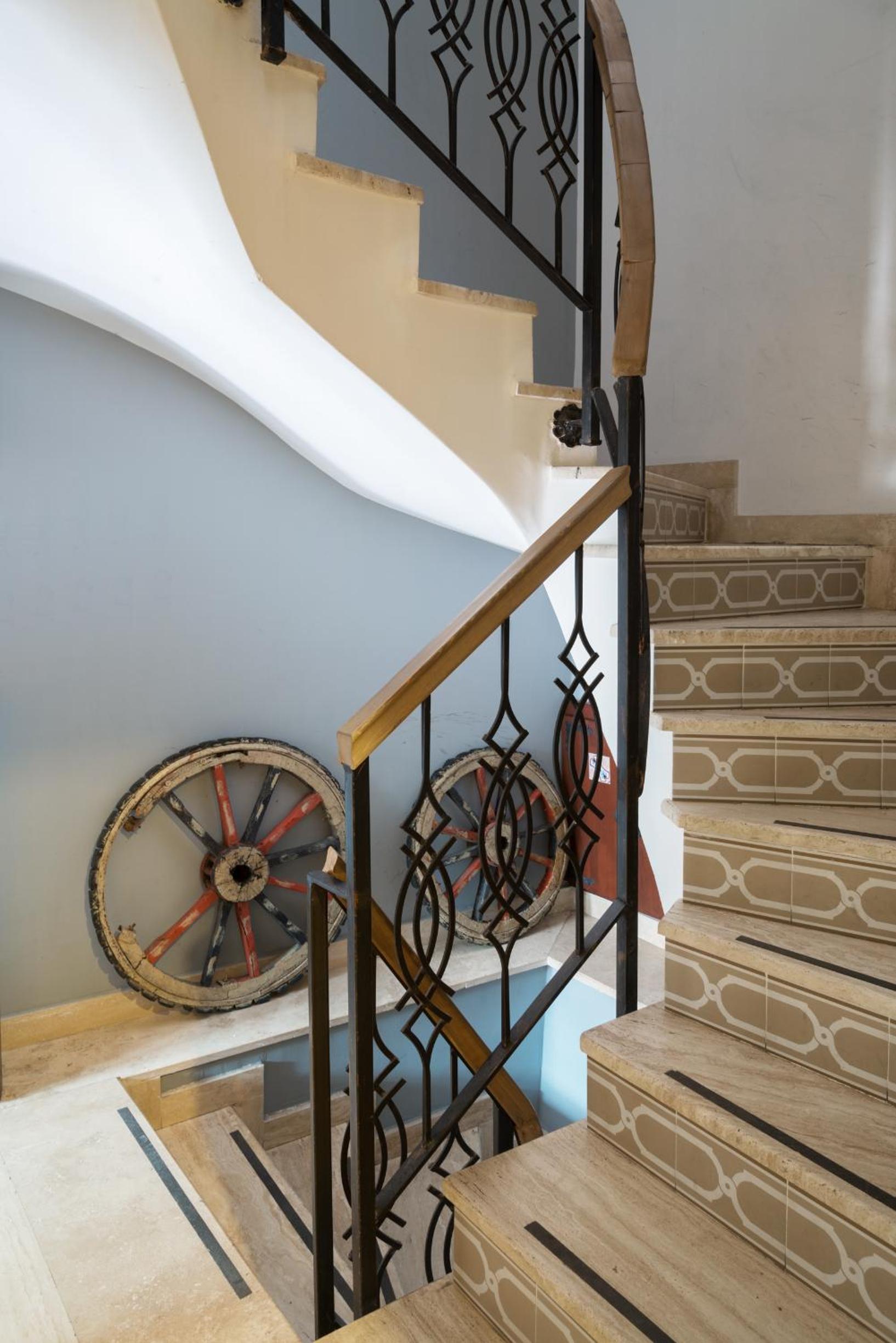 Delight Deluxe Aparts - Image 48