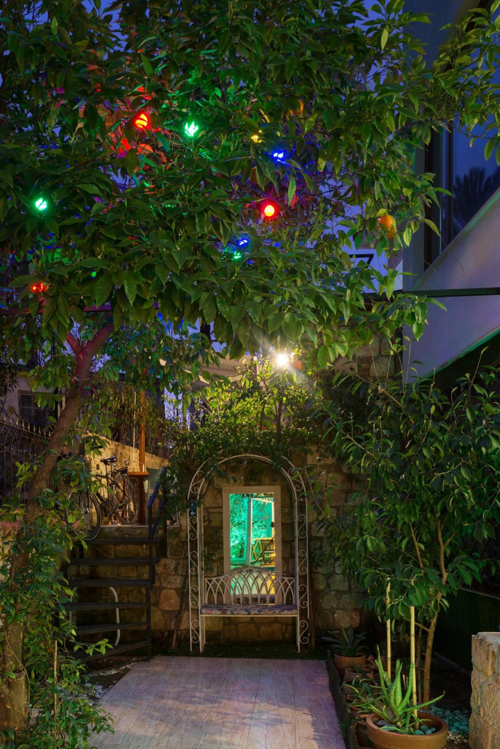 Delight Deluxe Aparts - Image 15