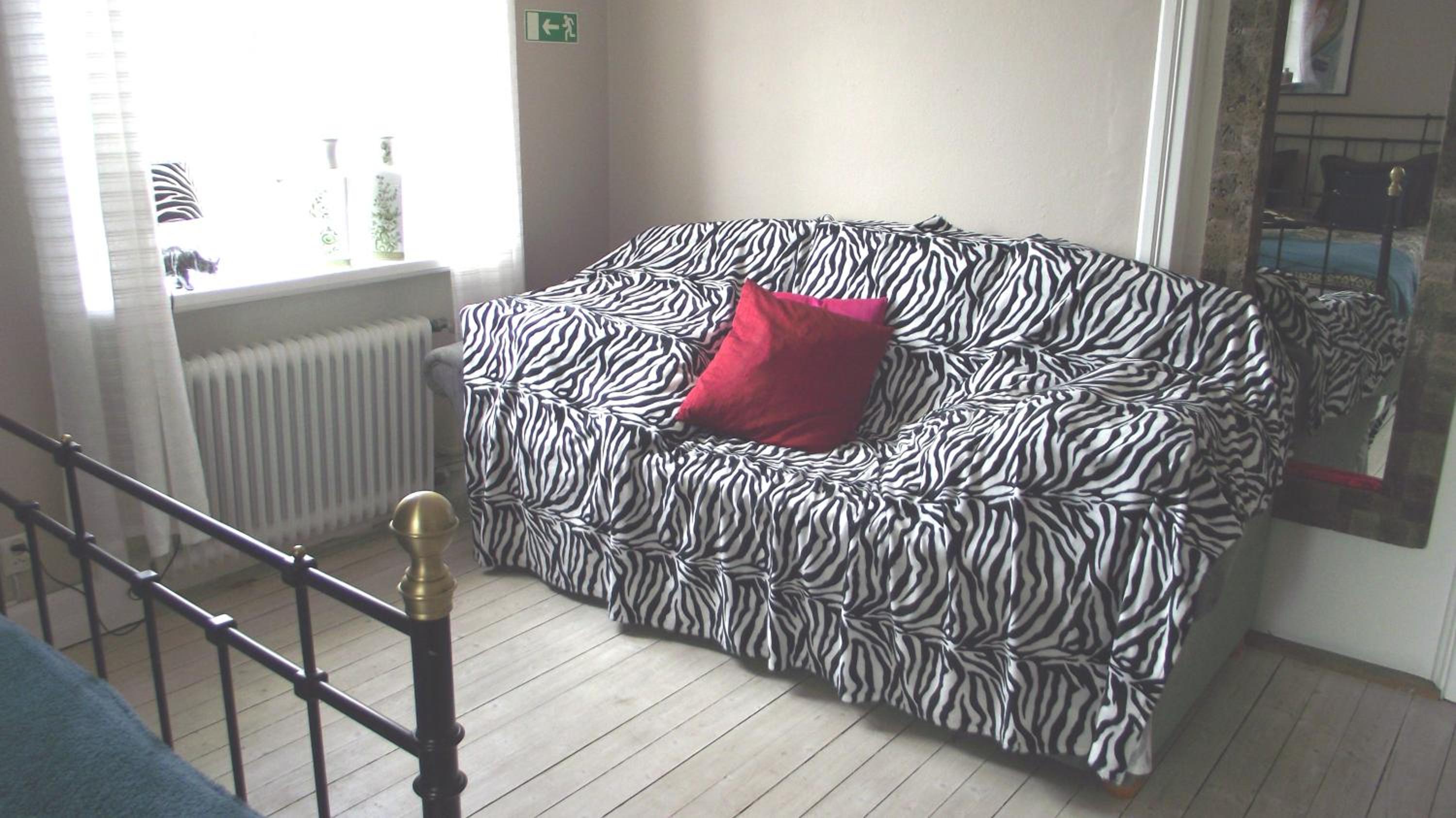 Photo 7