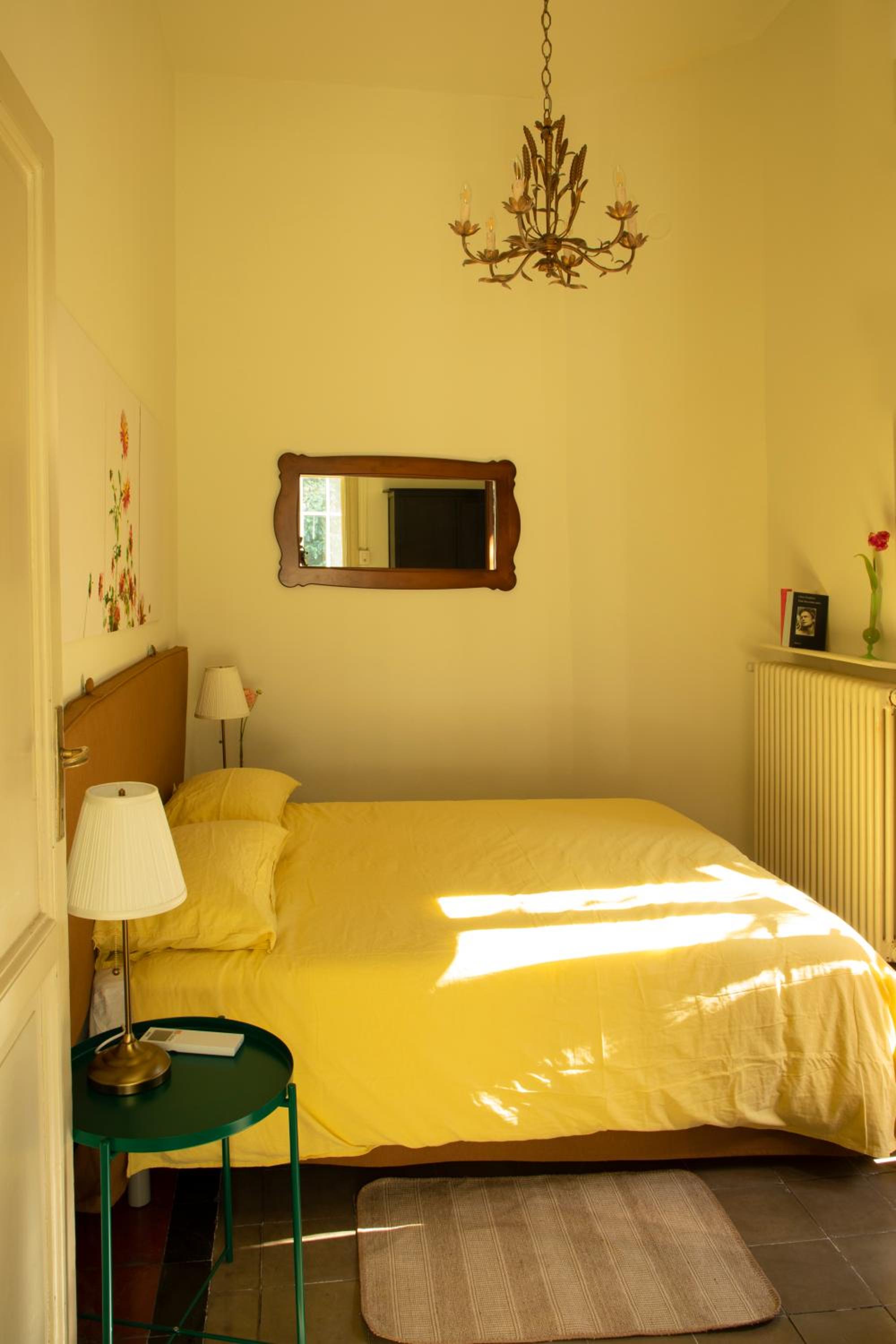 Photo 37