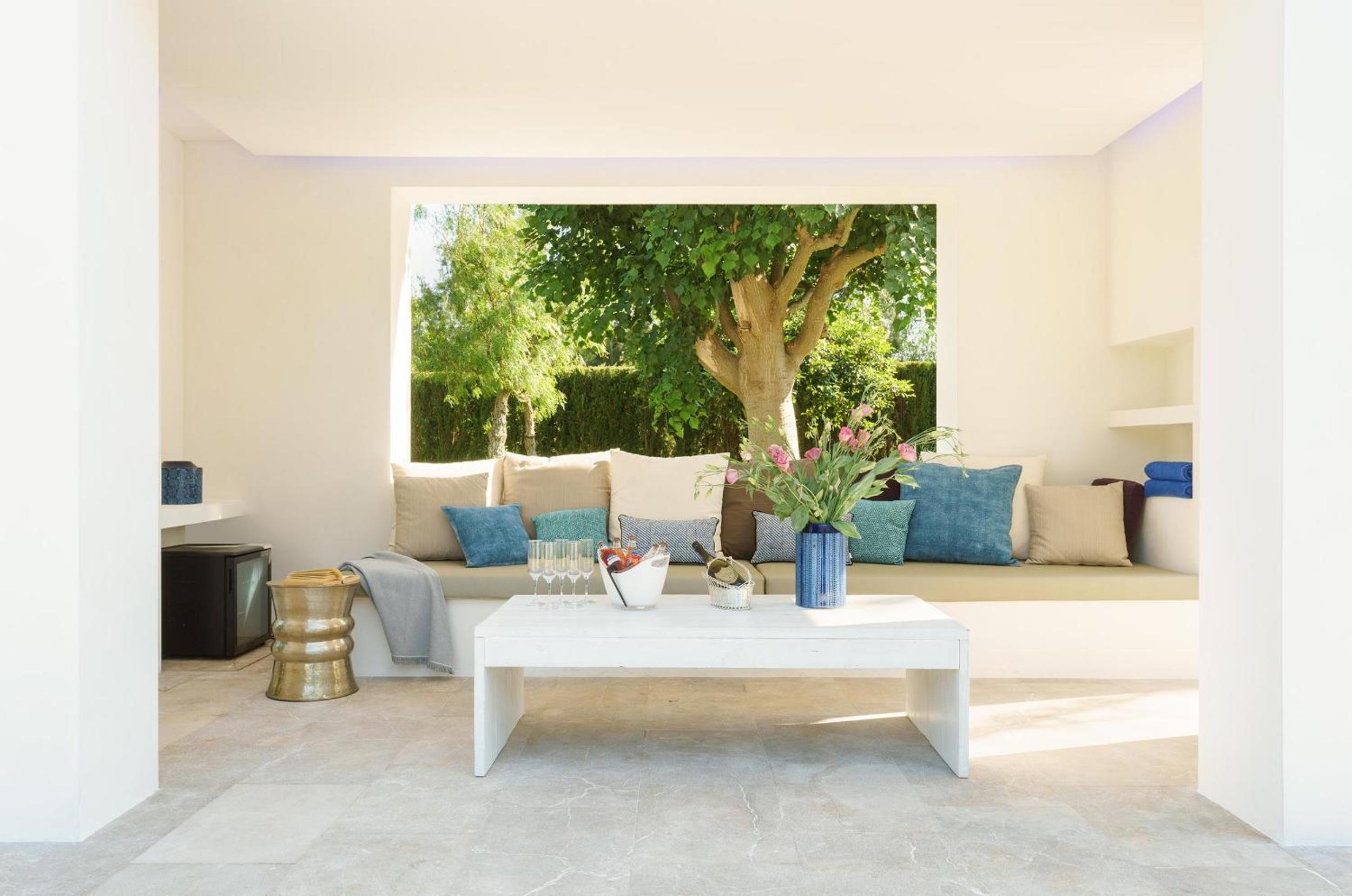 Finca Playa Llenaire