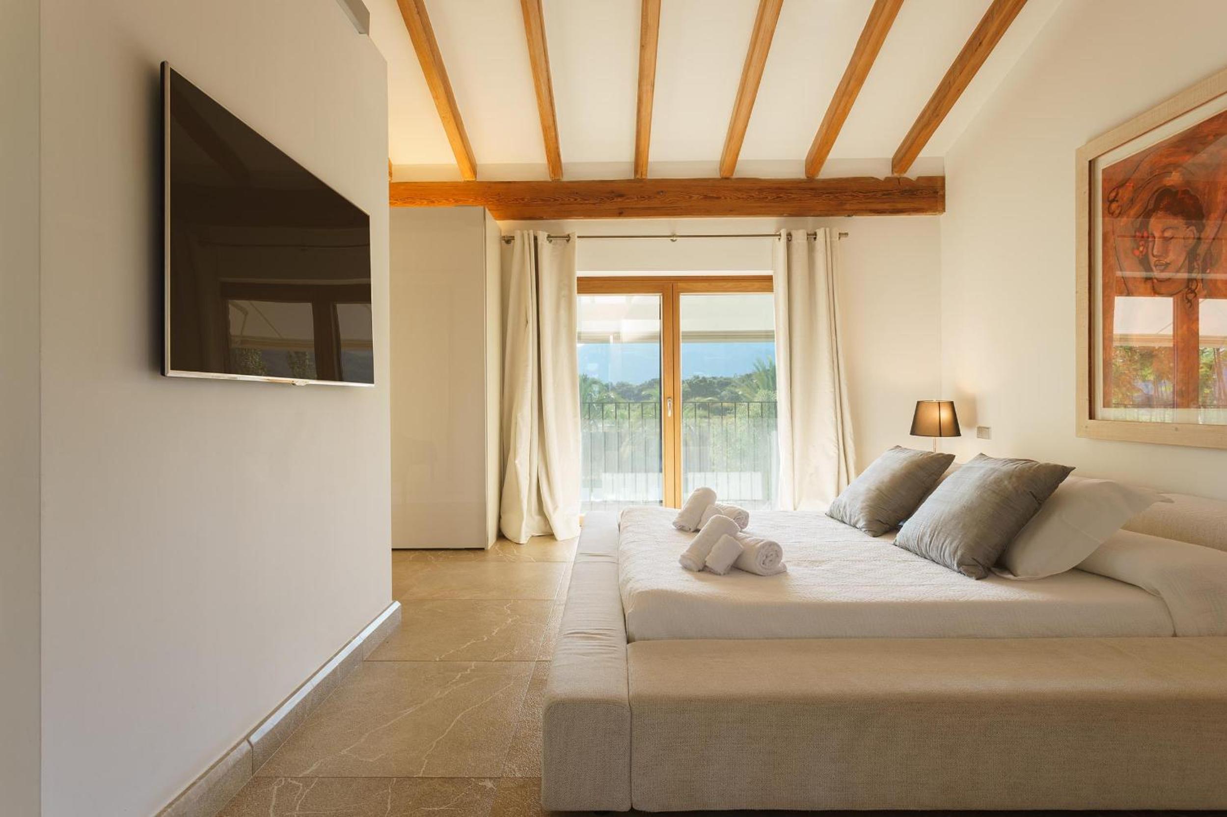 Finca Playa Llenaire