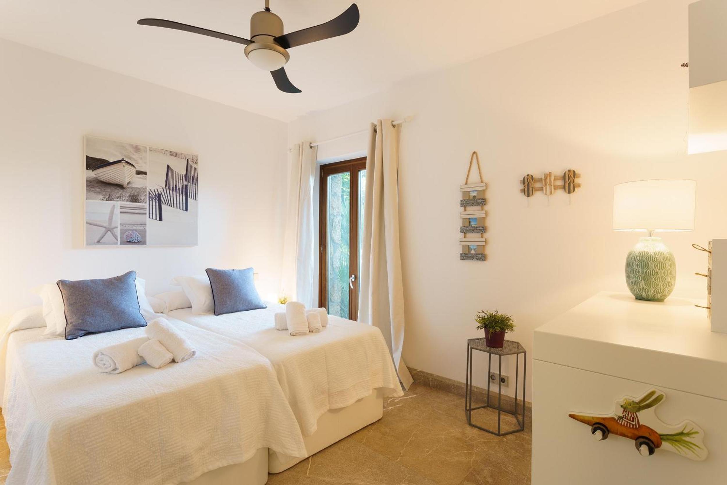 Finca Playa Llenaire
