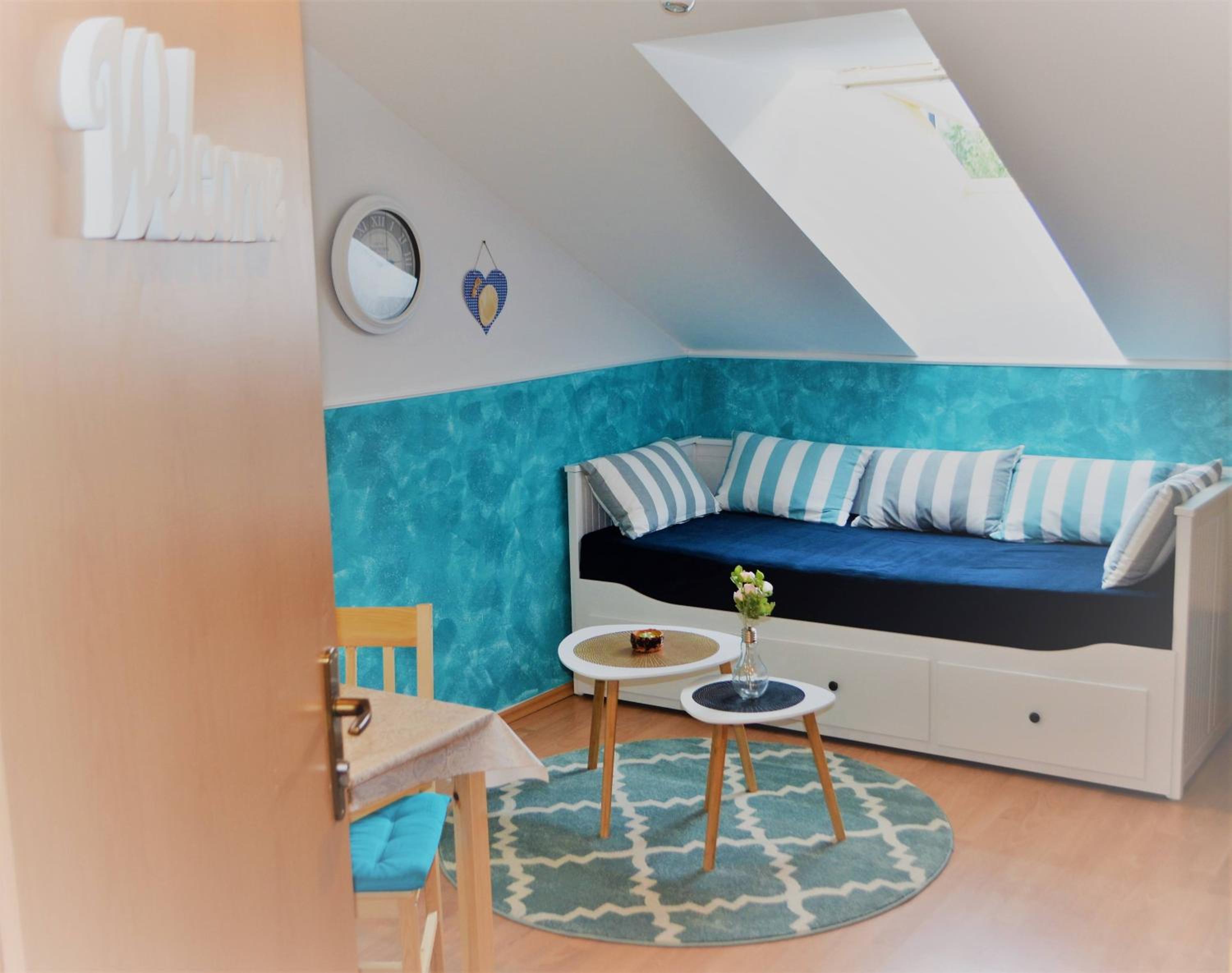 Podkrovný apartmán Donovaly AD Tatran view 4