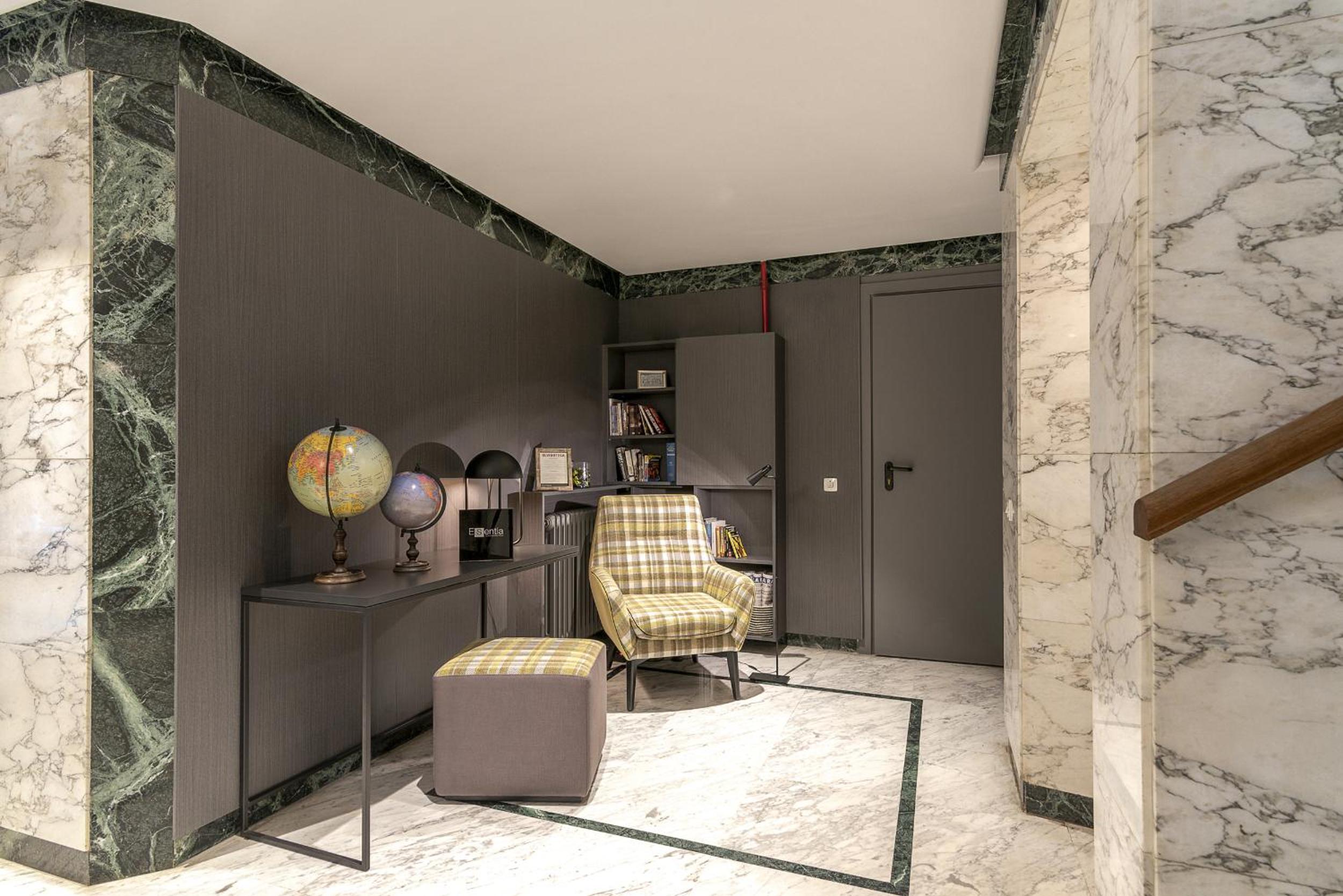 Sercotel Togumar — photo 36