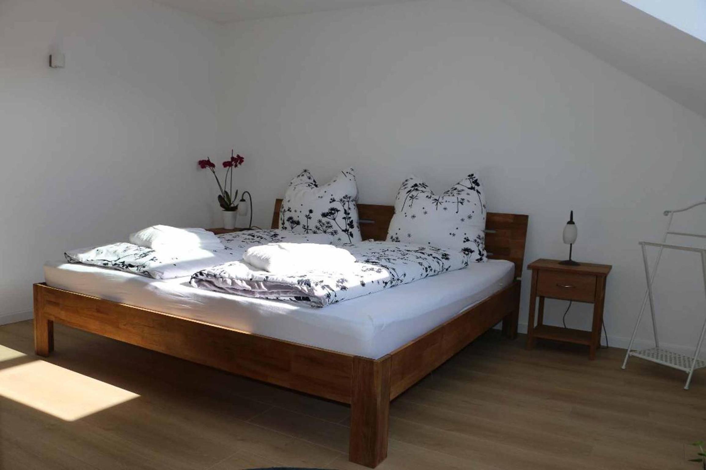 Ferienwohnung Teufelsbauer view 2