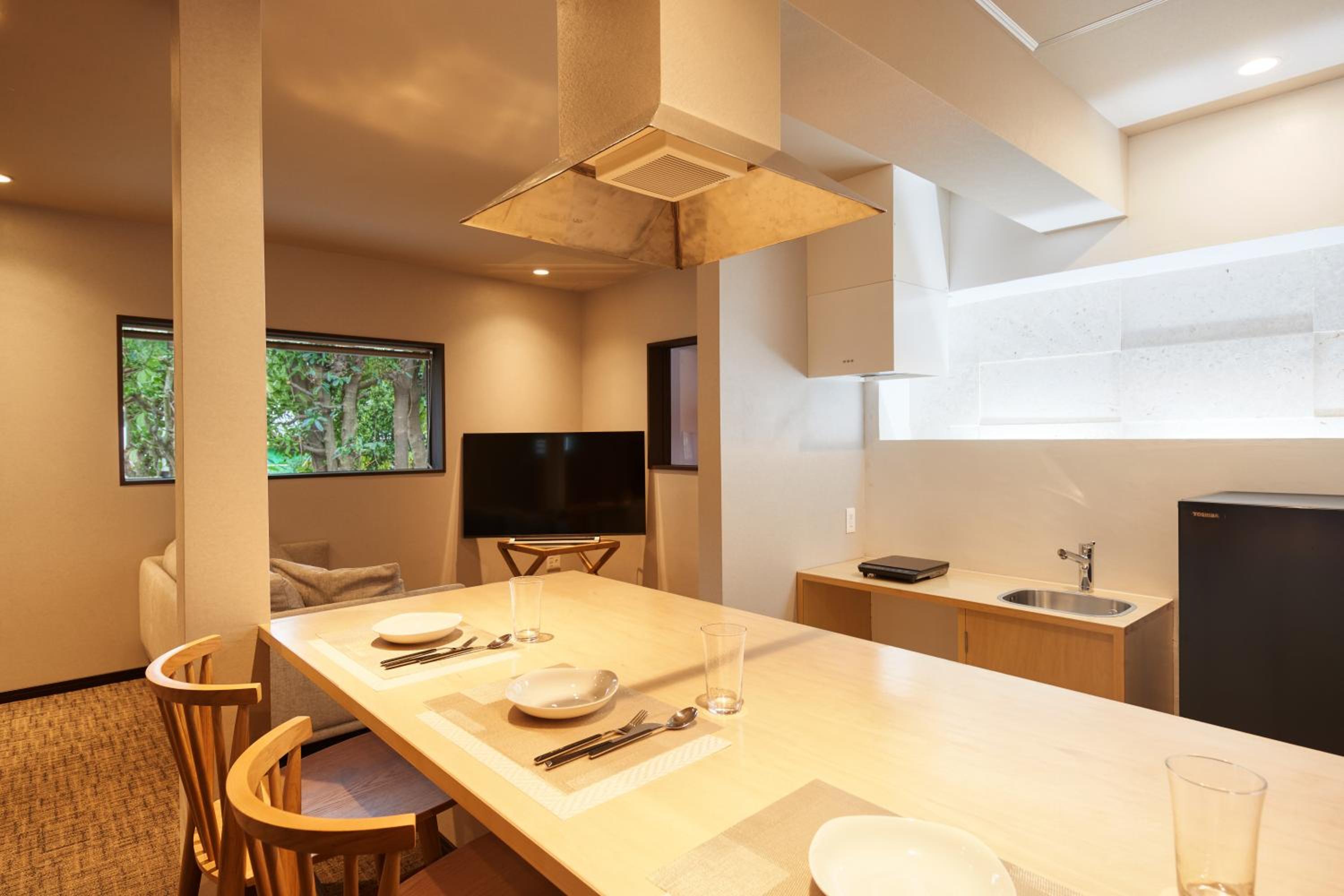 ADAN RESORT 灯 - Lamp -
