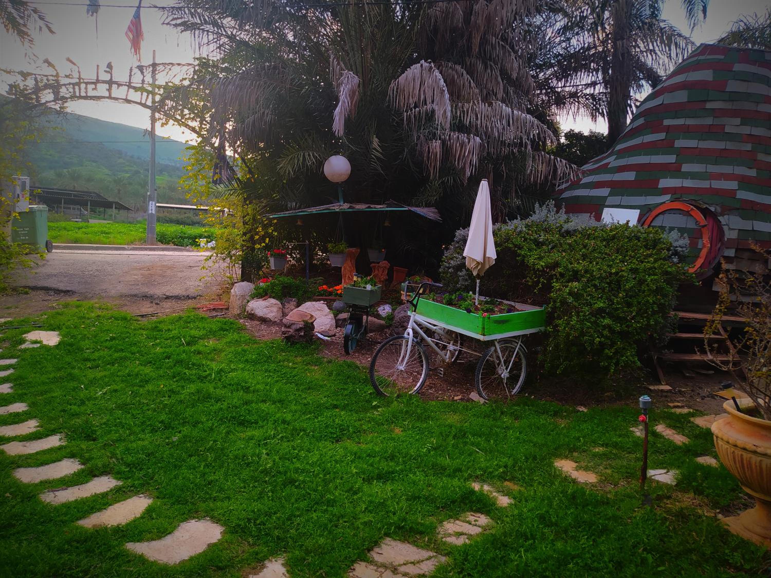 Photo 21