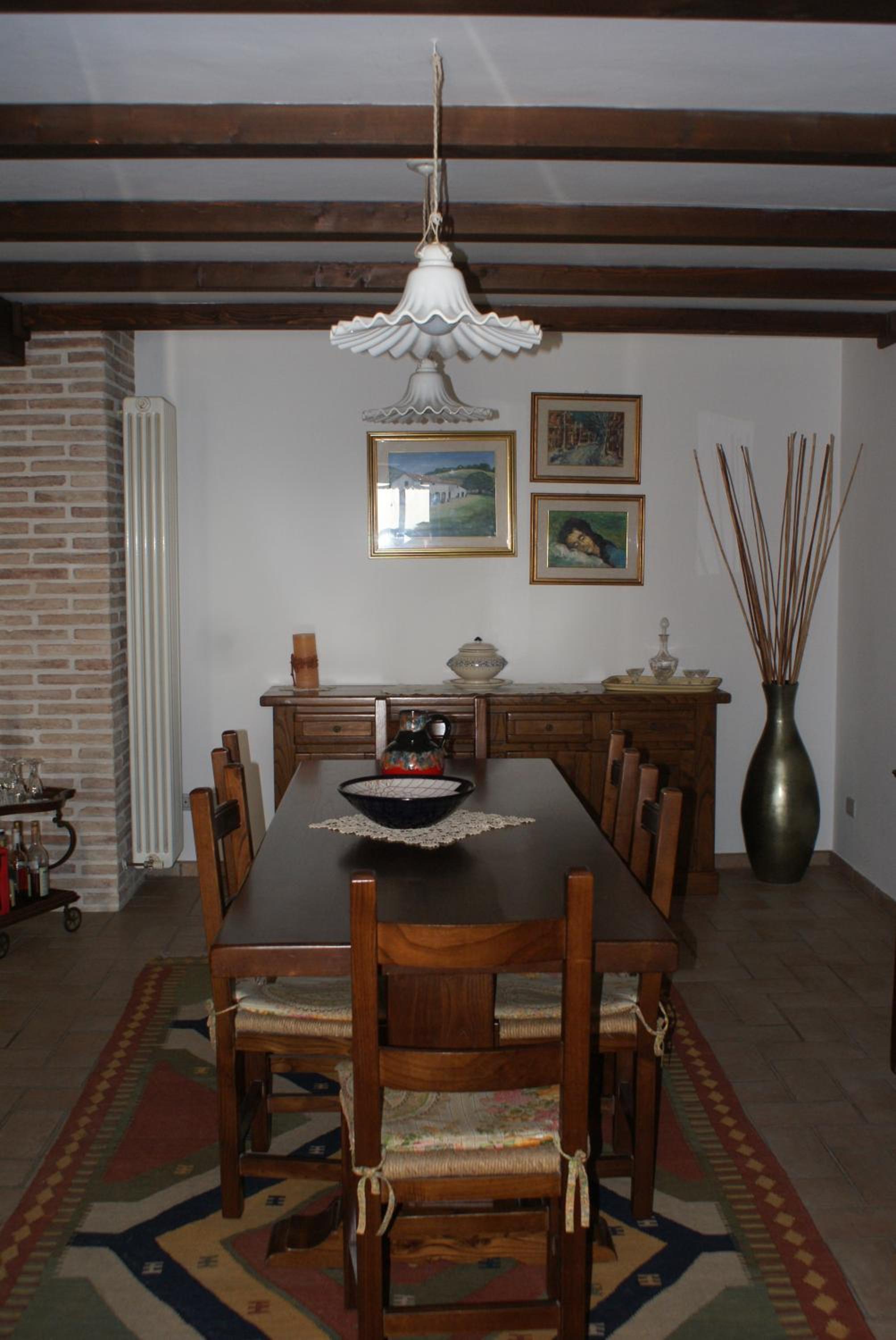 Photo 34