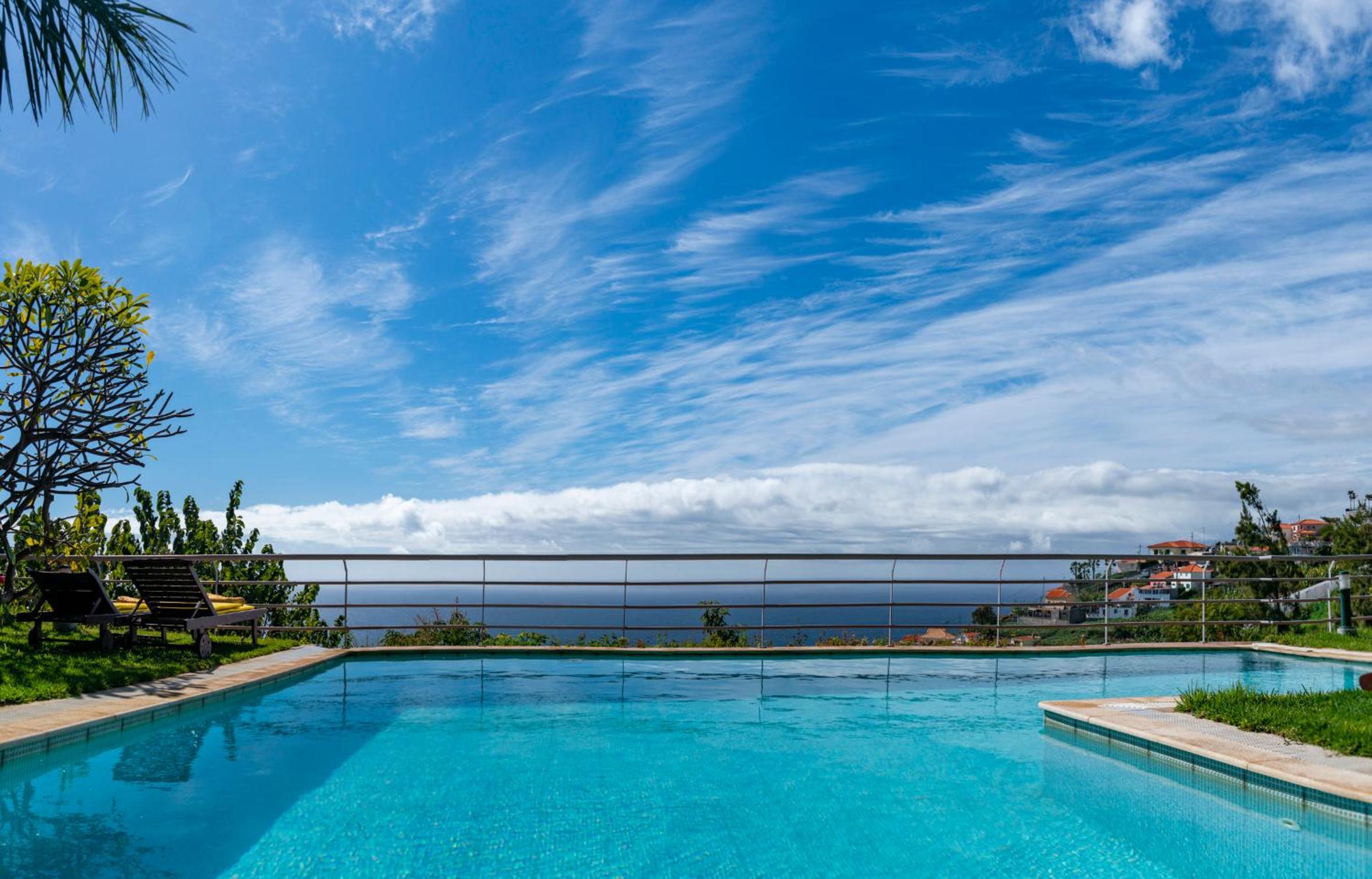 Casa do Papagaio Verde, photo 17