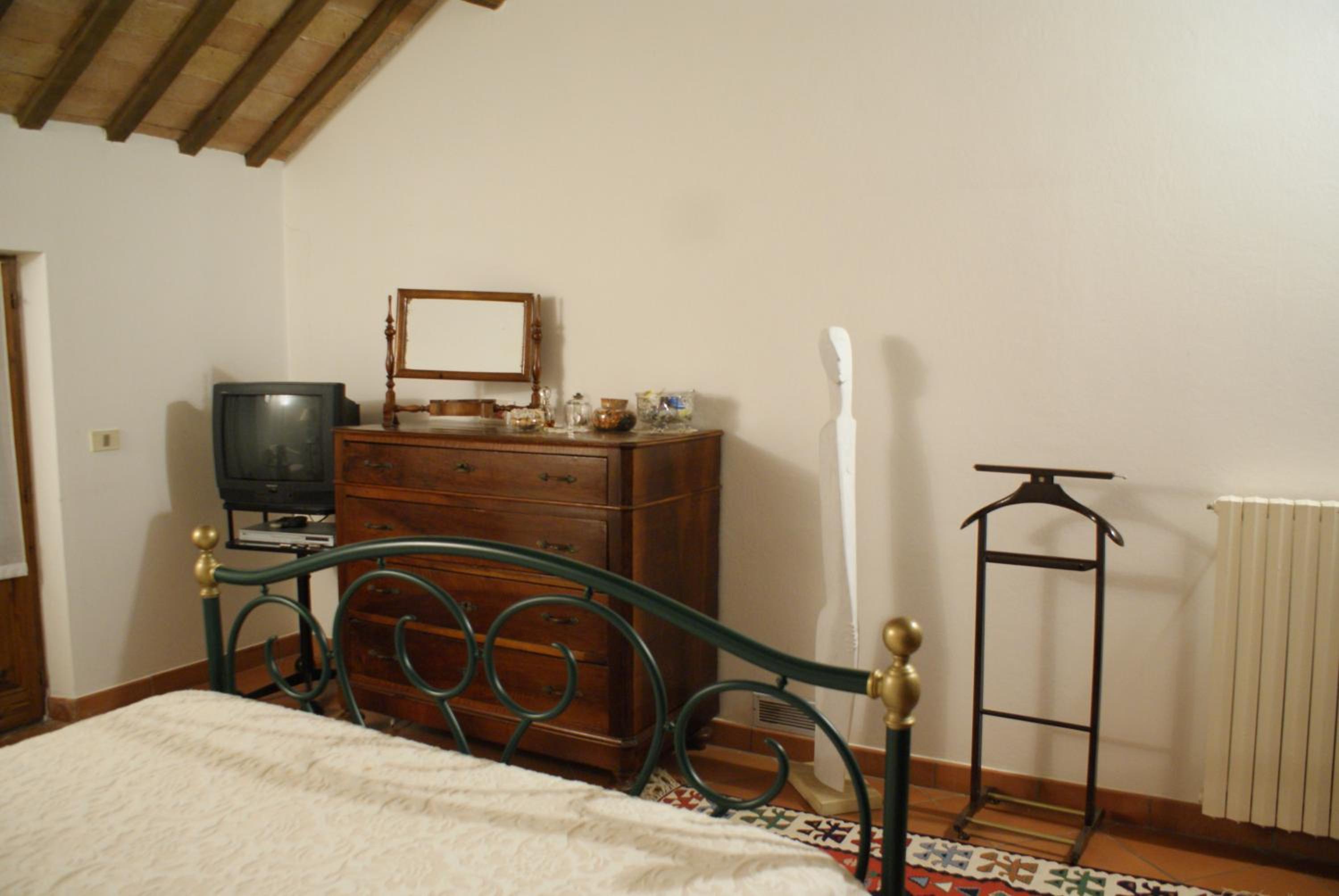 Photo 37