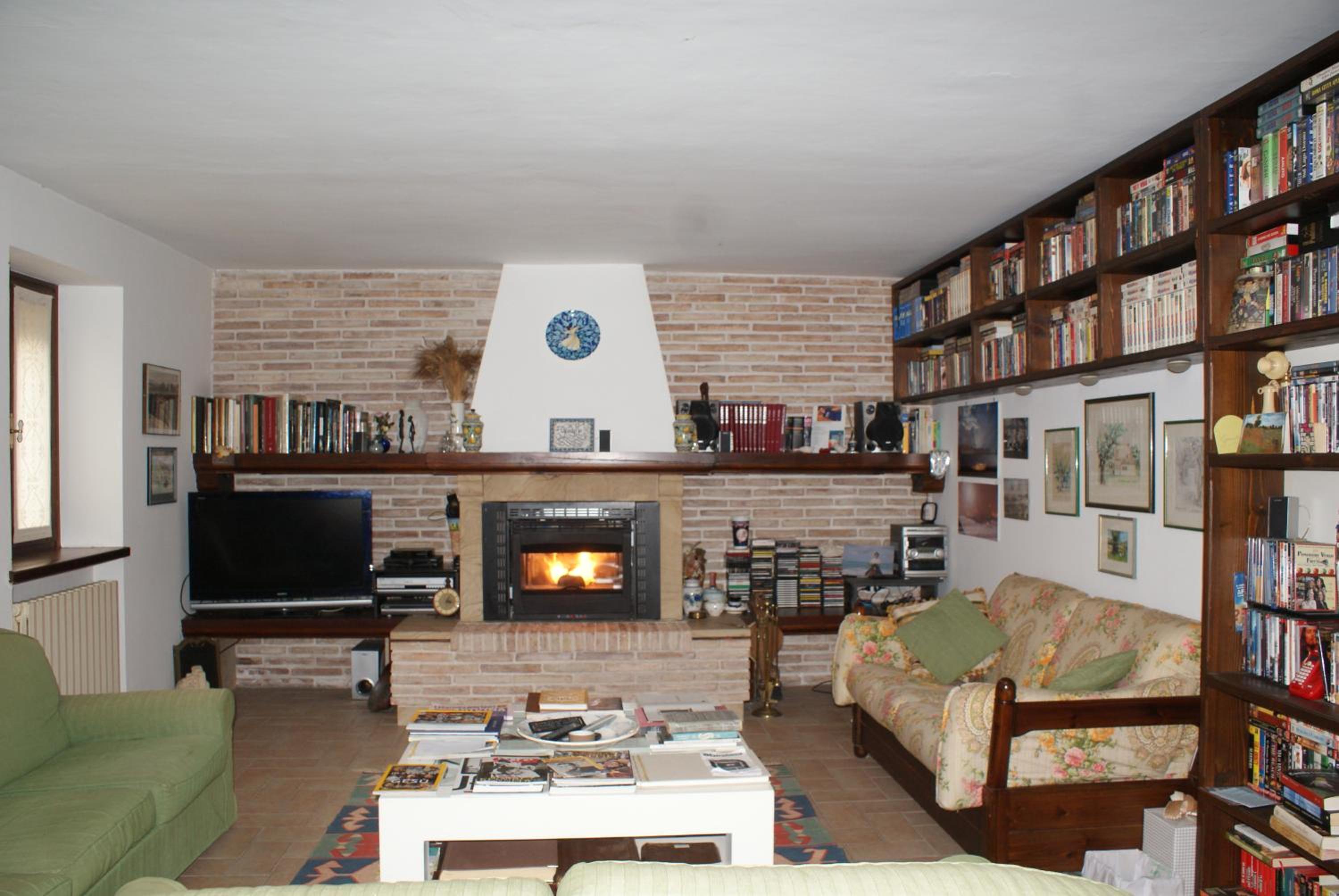 Photo 44