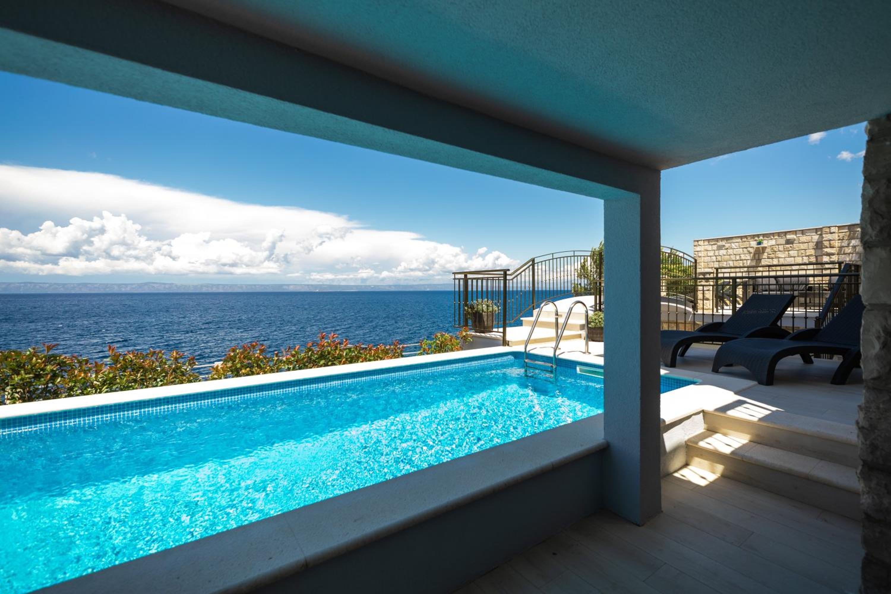 Holiday Home Dona Maria view 4