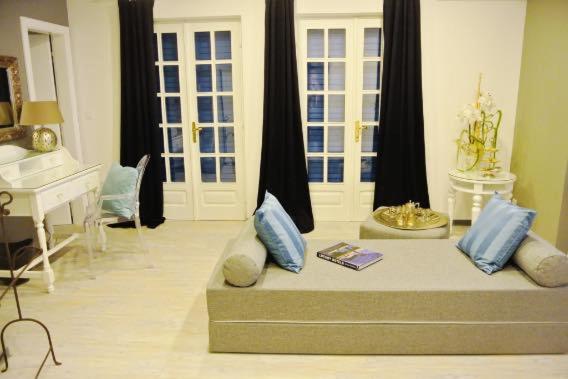 Seaside villa with private pool Home By The Sea - Villa Trogir view 5
