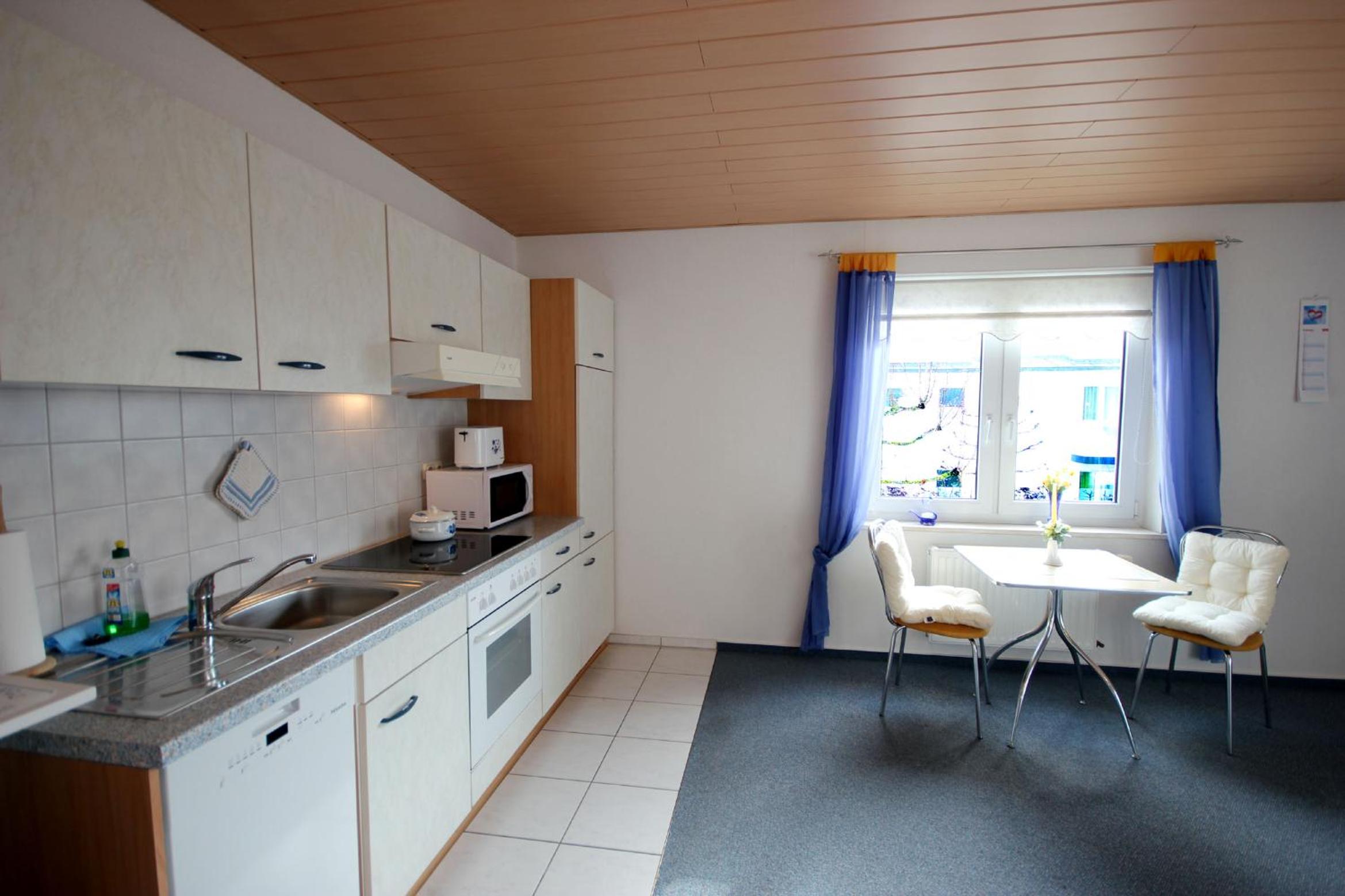Haus am Schmachter See - 90788 view 4